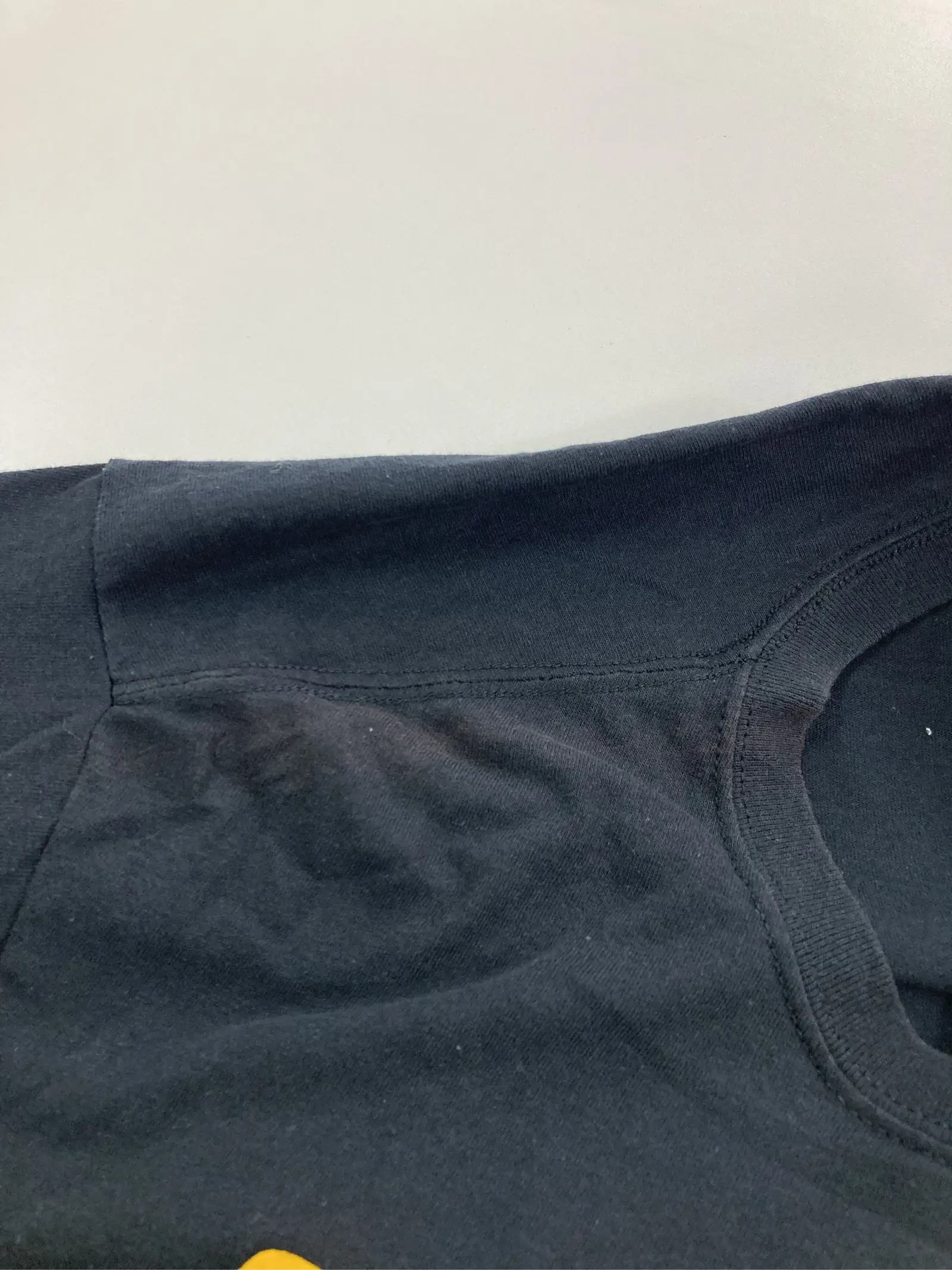 https://r2-worker.digdig.jp/product/2981a636-125f-4883-a8e1-9a59bdc5e0b6/d983a296-0479-4bfd-bcfc-b419ab01eb57