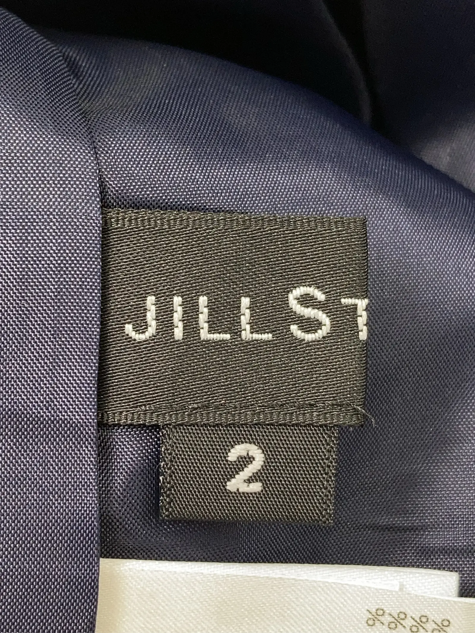 https://r2-worker.digdig.jp/product/2981cad3-dcd1-43e3-b262-cee51a03e197/a92585ac-dbbc-4459-ab83-54288650b2d0