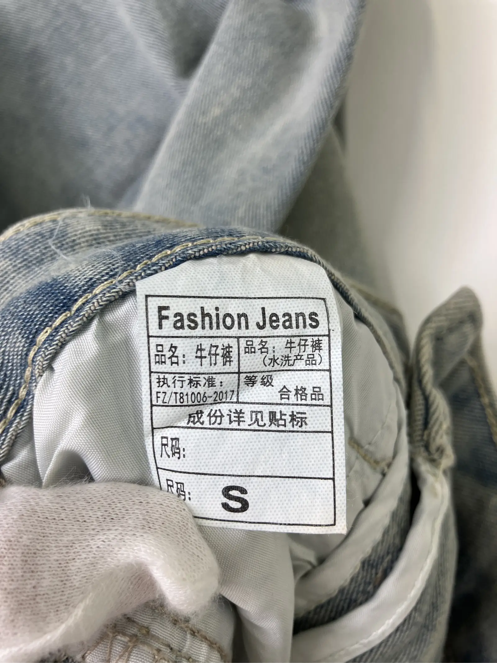 https://r2-worker.digdig.jp/product/298524cc-06d9-4ede-b906-9f400f3b7a24/1fb17f6c-f827-4867-b90e-62da1aab0c67