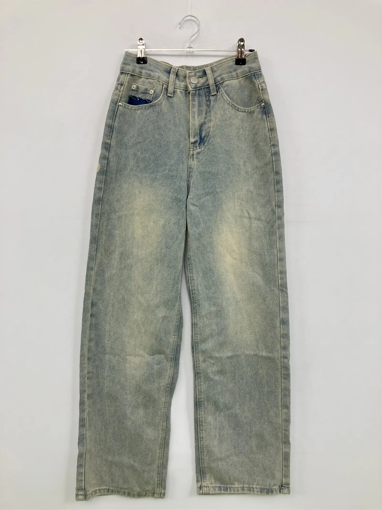 https://r2-worker.digdig.jp/product/298524cc-06d9-4ede-b906-9f400f3b7a24/c71b271a-c871-44ba-9921-bbd9e3ed69a5