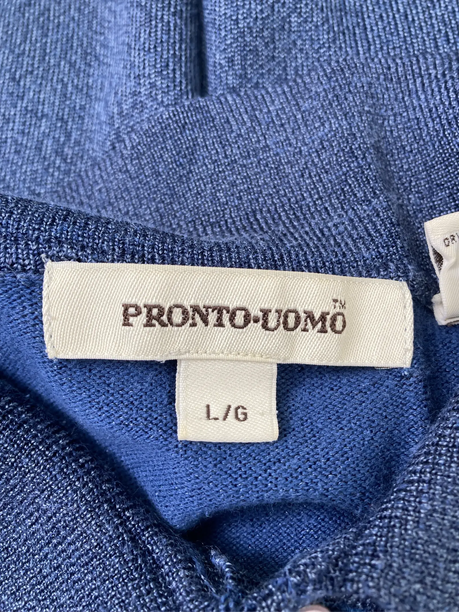 https://r2-worker.digdig.jp/product/29854aae-7773-4c6a-86d8-abcb17f37c0a/3781457a-28c8-4cb4-aadd-ea99173d6a8e