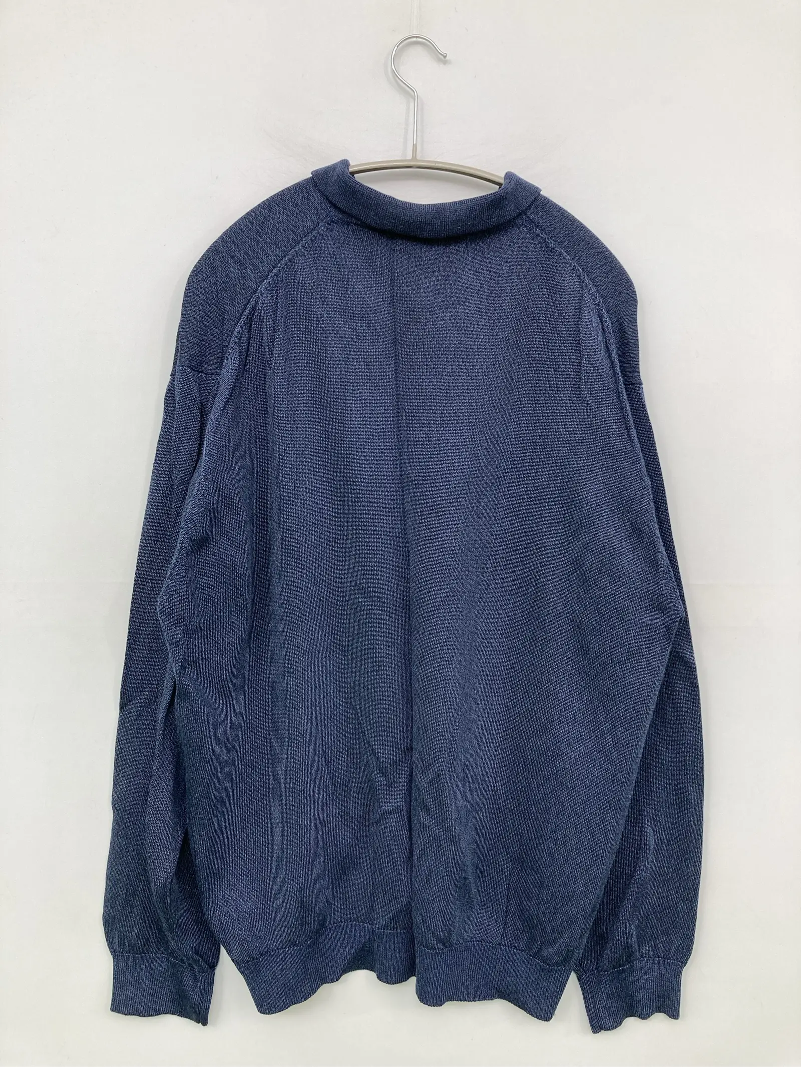 https://r2-worker.digdig.jp/product/29854aae-7773-4c6a-86d8-abcb17f37c0a/af567b95-931d-4a59-ad6a-fb8e4d621b00