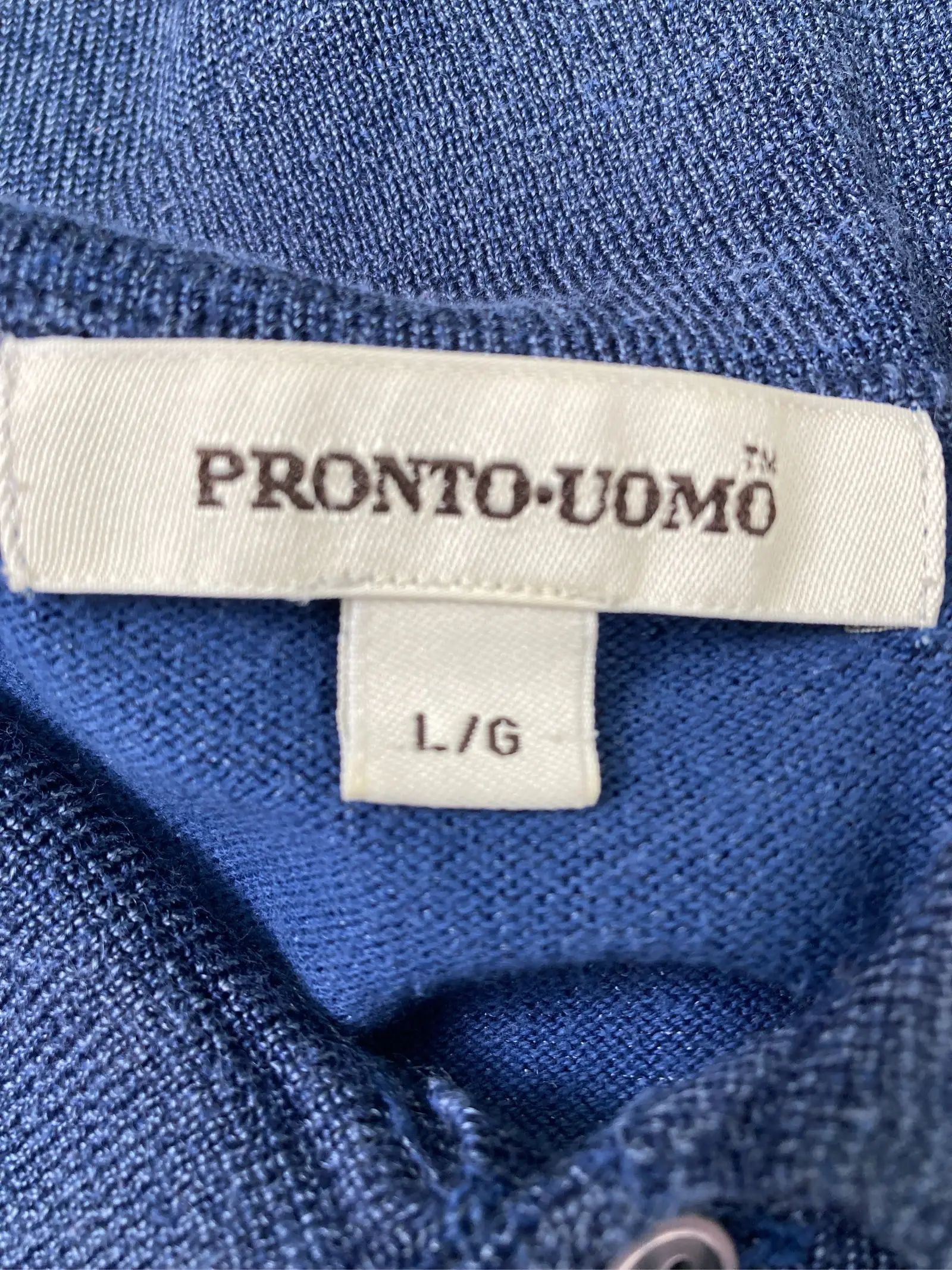 https://r2-worker.digdig.jp/product/29854aae-7773-4c6a-86d8-abcb17f37c0a/f1dbb365-21ce-4e23-833d-2a8717d9ba12