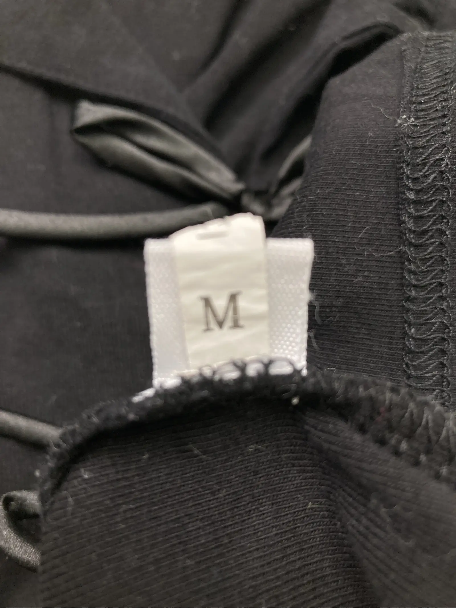 https://r2-worker.digdig.jp/product/298634be-7531-40a7-a2b6-a37d0a5abea7/028ee1e8-bf21-4953-9084-9f90ed612e6d