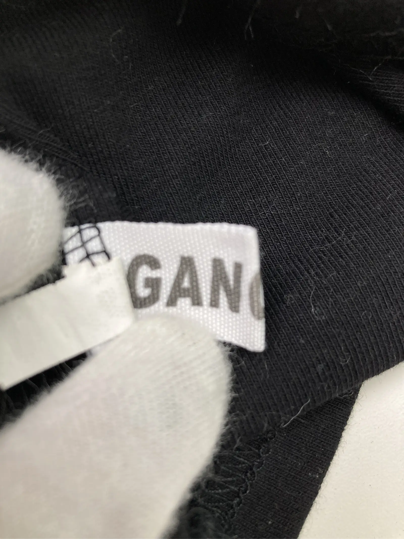 https://r2-worker.digdig.jp/product/298634be-7531-40a7-a2b6-a37d0a5abea7/63593d24-e56b-49f3-aabb-1d189f8c055a