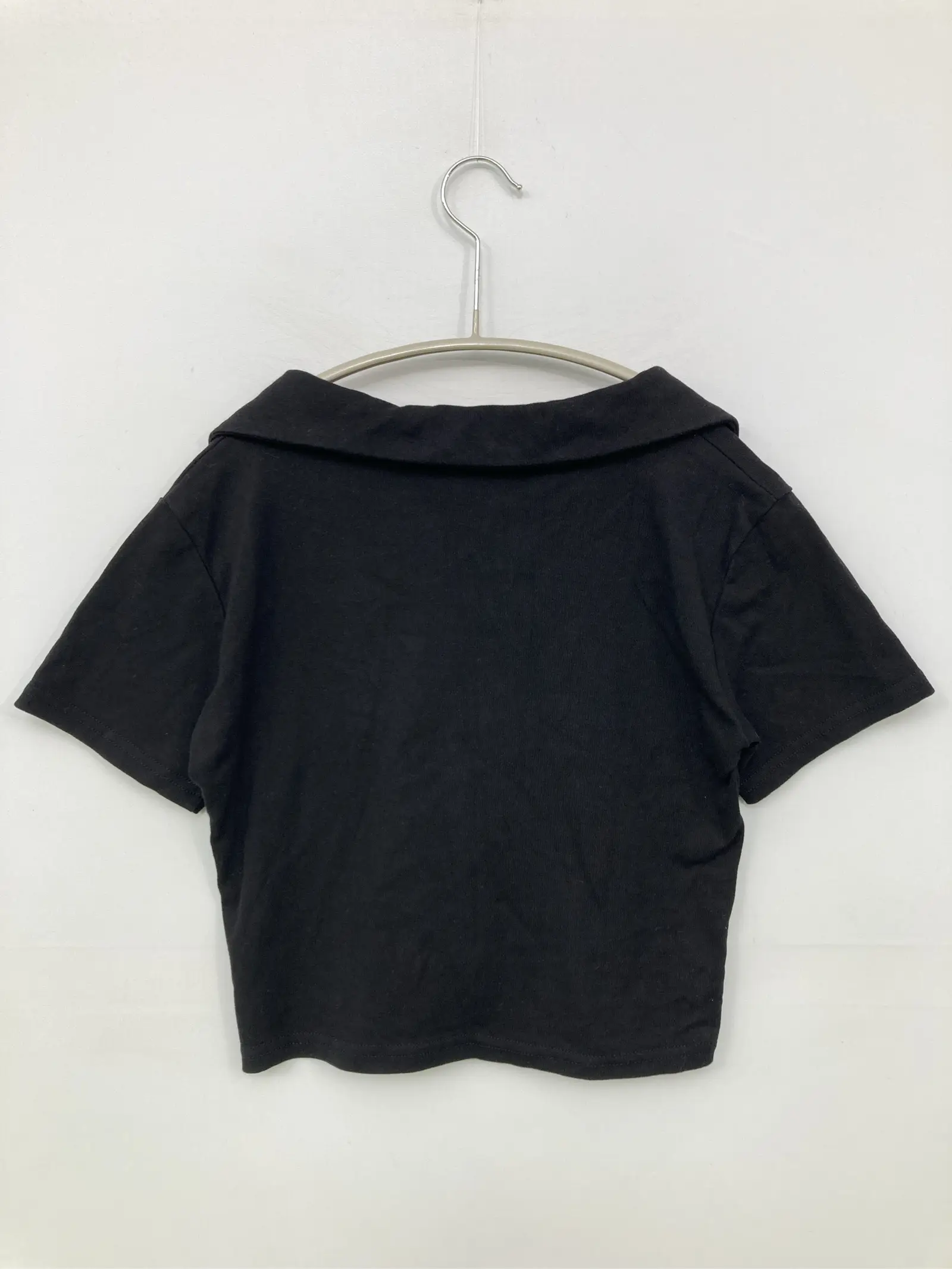 https://r2-worker.digdig.jp/product/298634be-7531-40a7-a2b6-a37d0a5abea7/90d990c7-1ade-47aa-9cef-b00dfd9999f1