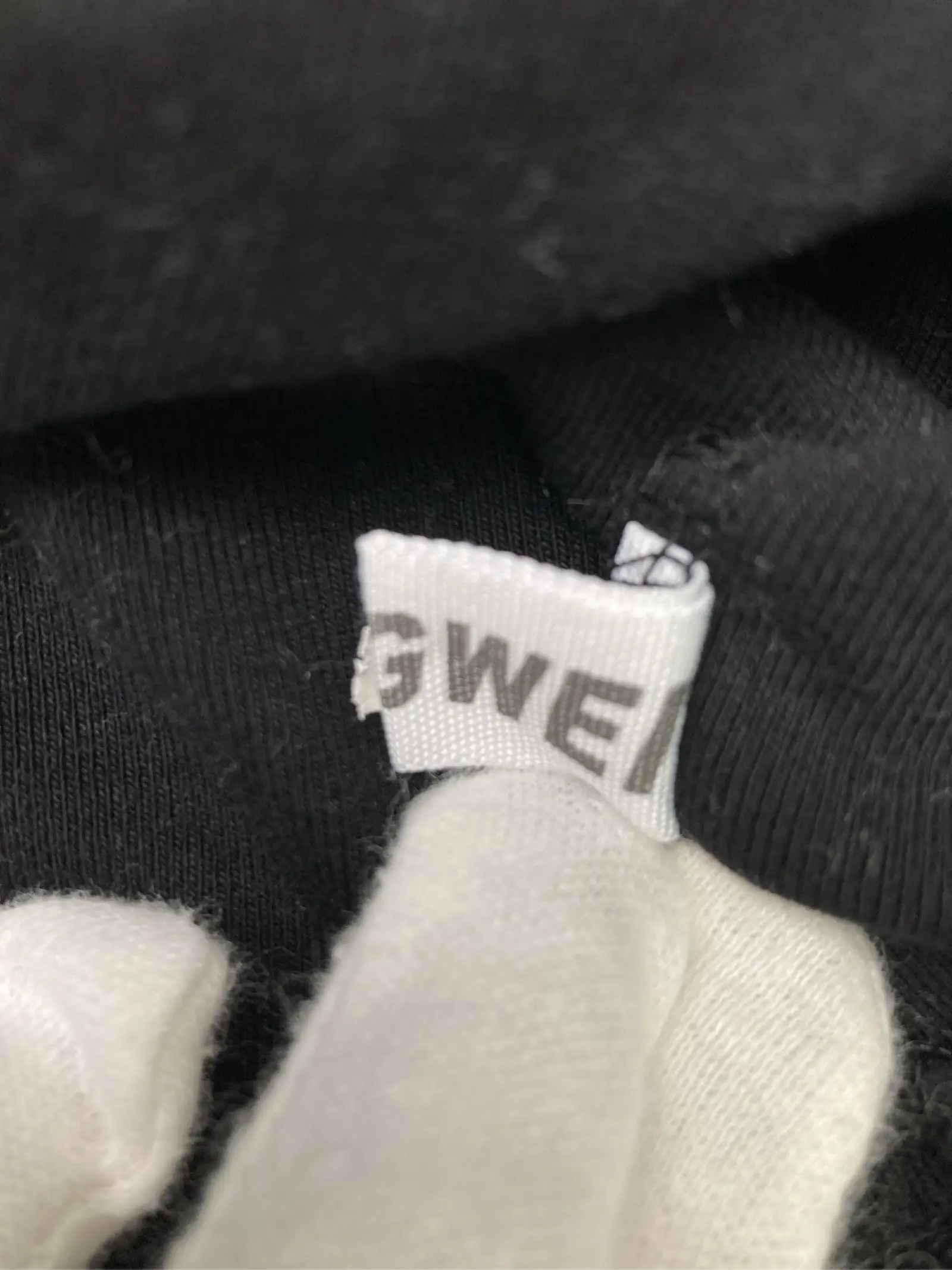 https://r2-worker.digdig.jp/product/298634be-7531-40a7-a2b6-a37d0a5abea7/b4f6fef8-3f2e-4703-a05f-92f2b34e701f