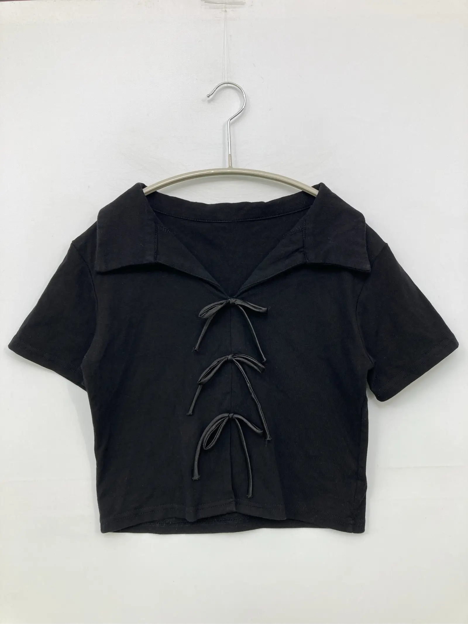 https://r2-worker.digdig.jp/product/298634be-7531-40a7-a2b6-a37d0a5abea7/b9e07831-0d1a-45db-9055-5509d7bf3075