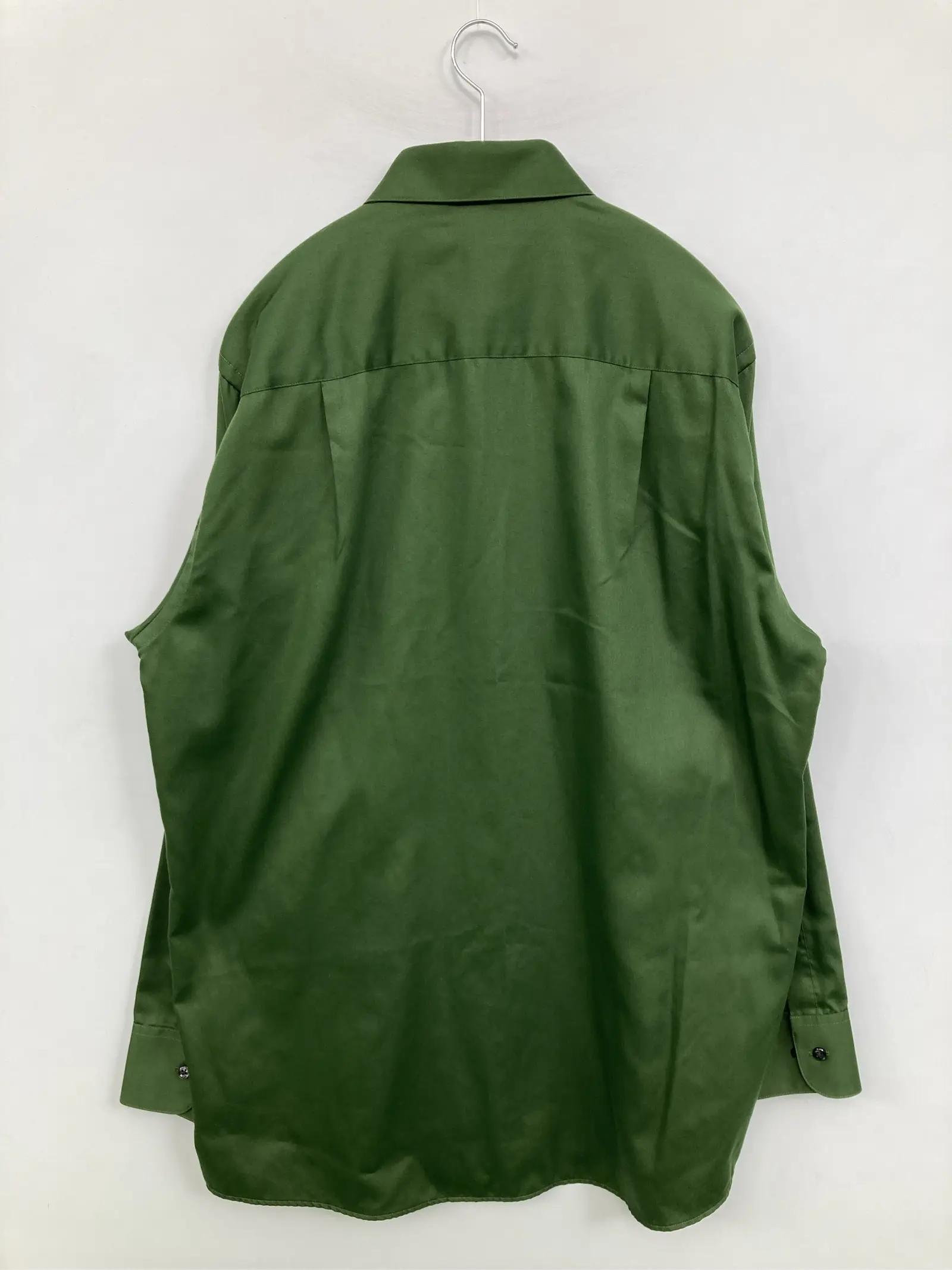 https://r2-worker.digdig.jp/product/29863c1b-39c0-42a5-82f4-d2052e02acde/e1812c78-d56c-4dfc-b631-6b615c030592