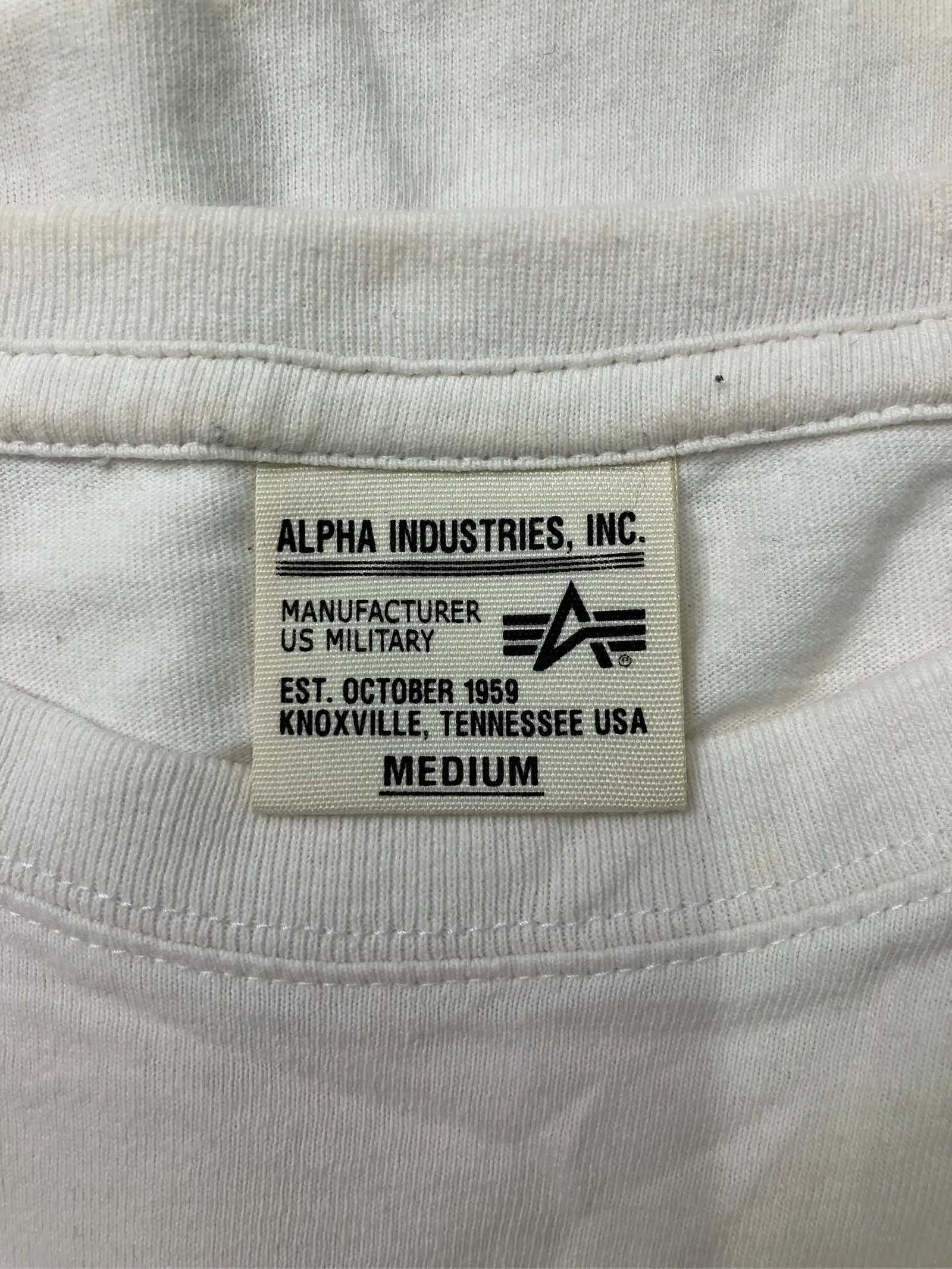 https://r2-worker.digdig.jp/product/29864b9c-6df5-4fb5-9760-a1d222d9f75e/32831428-780d-4fd8-874e-abb00366016d