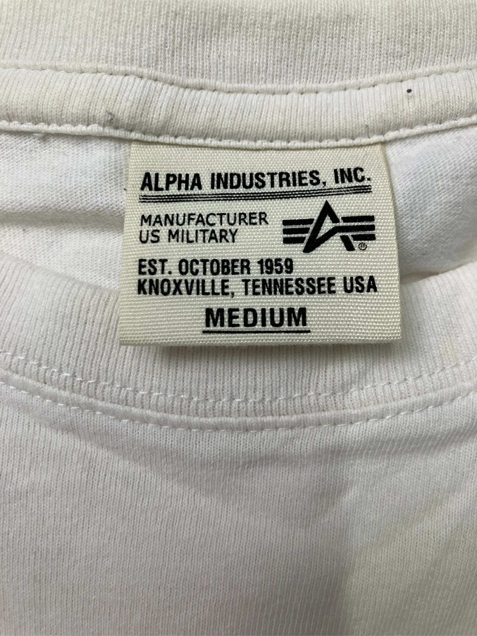 https://r2-worker.digdig.jp/product/29864b9c-6df5-4fb5-9760-a1d222d9f75e/804166b8-5231-4eb1-8219-a91b3f58c83e