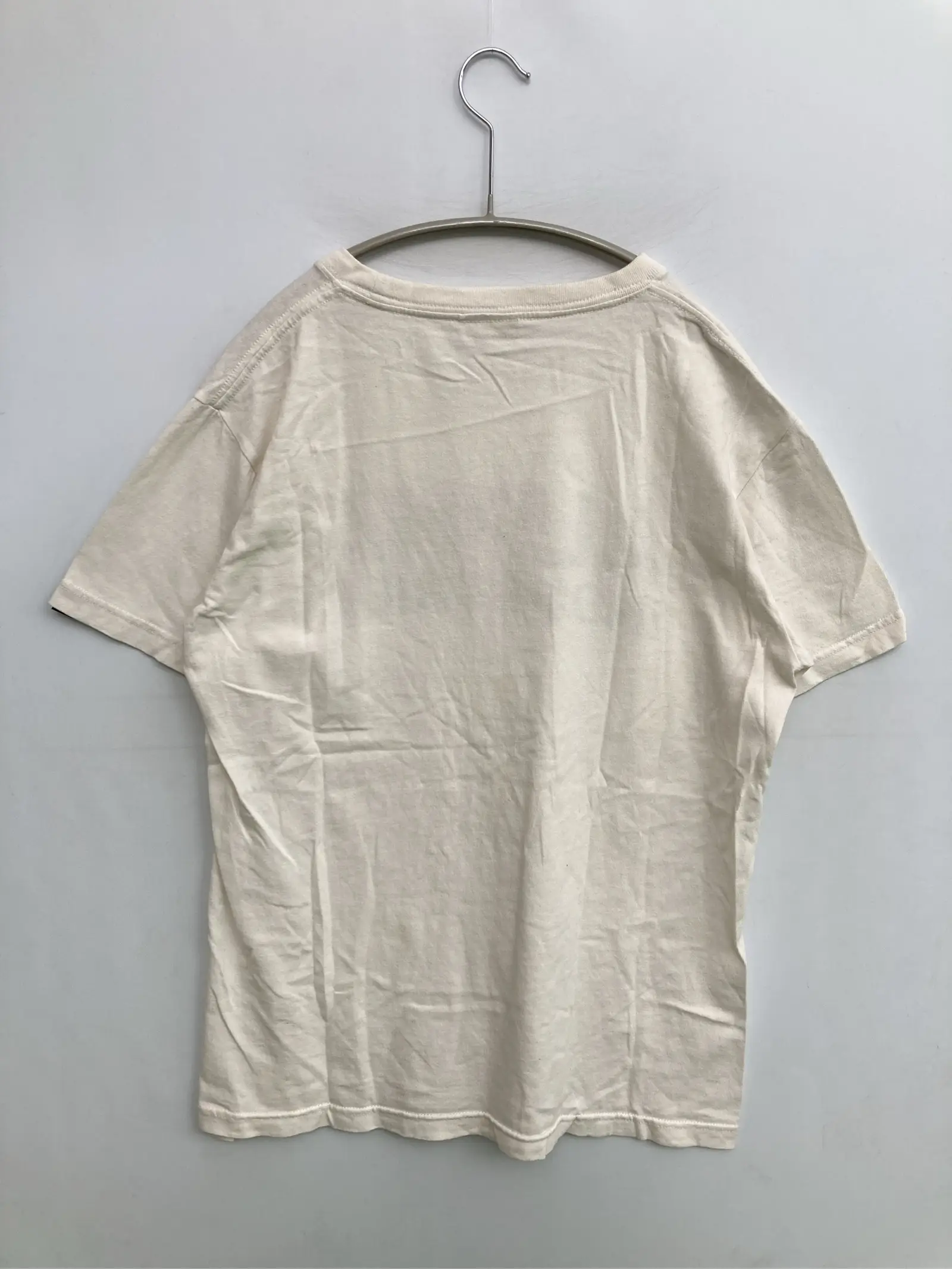 https://r2-worker.digdig.jp/product/29864b9c-6df5-4fb5-9760-a1d222d9f75e/89042f2f-7ede-4124-8ad4-828d356e2ea1