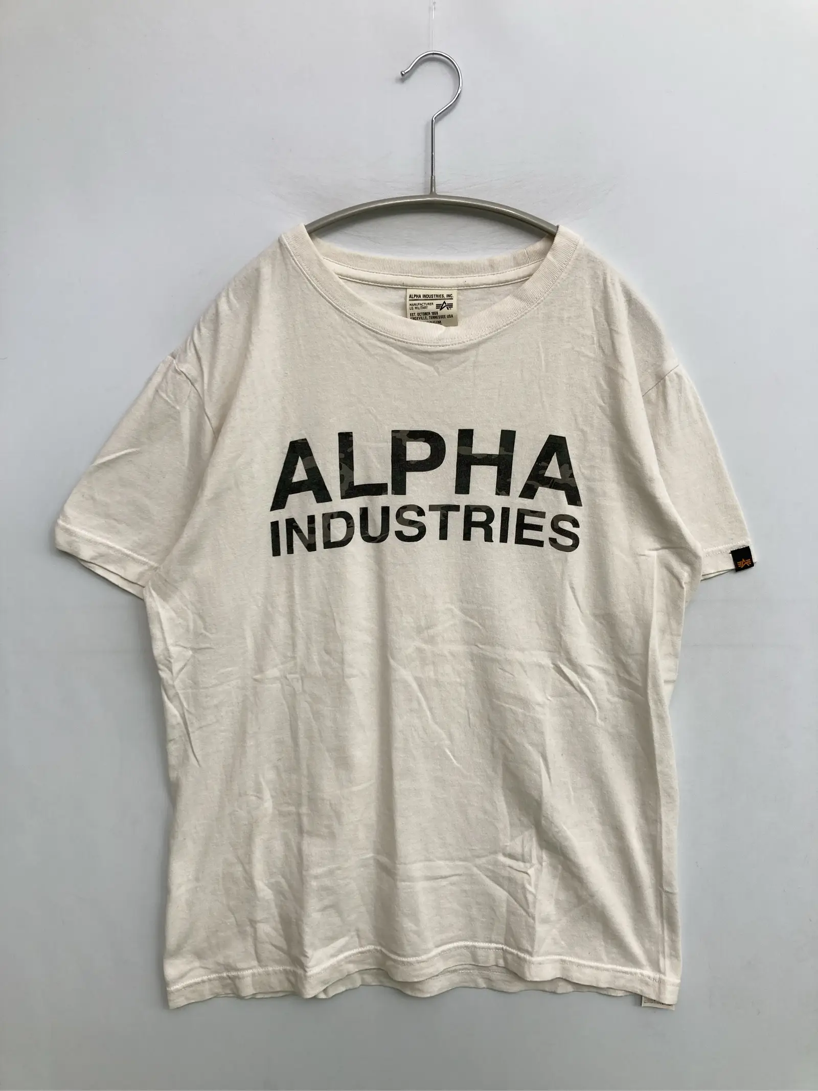 https://r2-worker.digdig.jp/product/29864b9c-6df5-4fb5-9760-a1d222d9f75e/b68262c3-7020-444d-af36-b381423d5cff