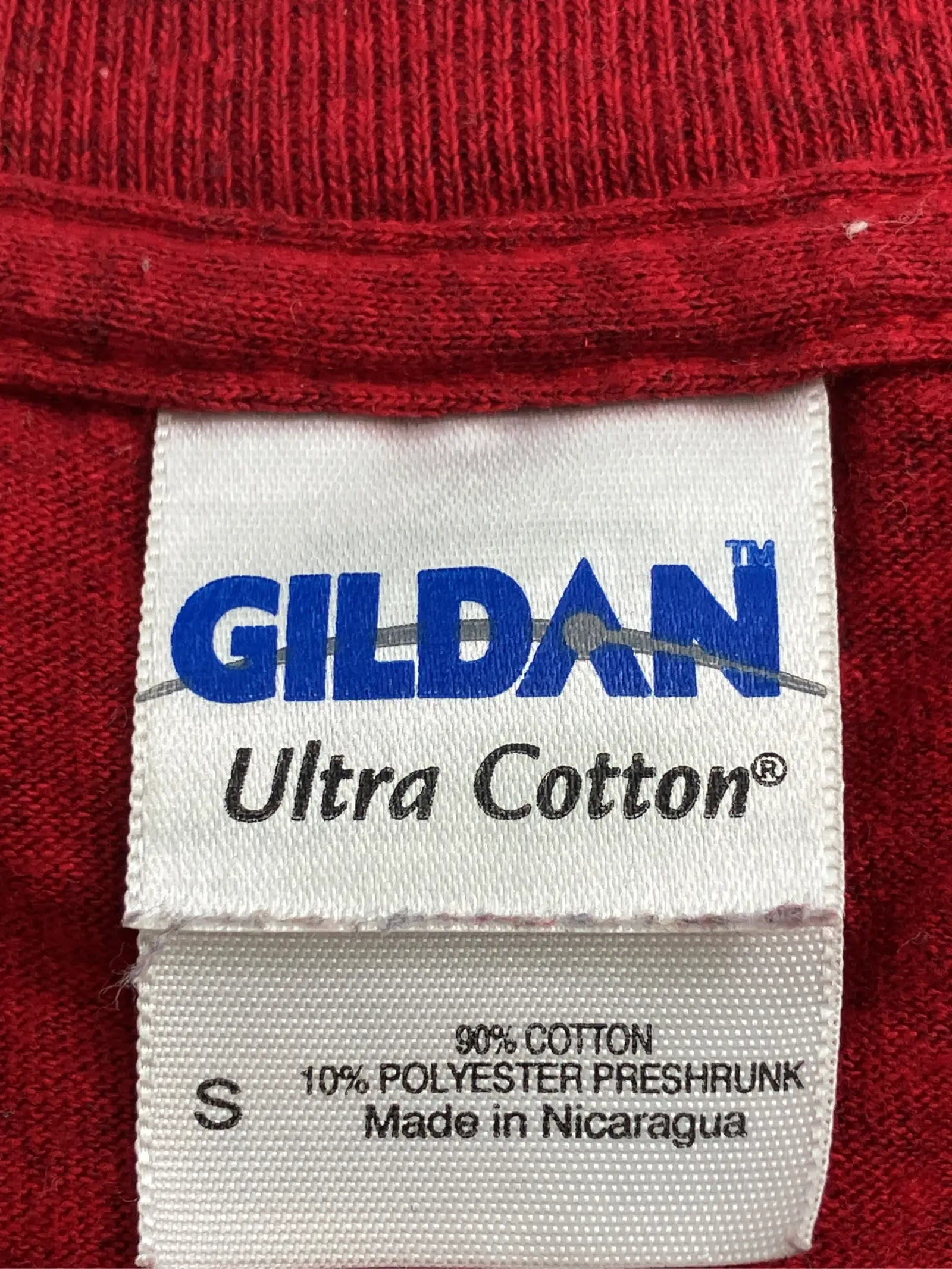 https://r2-worker.digdig.jp/product/2986cb13-92cf-4caf-a210-e0104e26c145/a92f0081-ff24-41c4-bca9-49bc706290e6