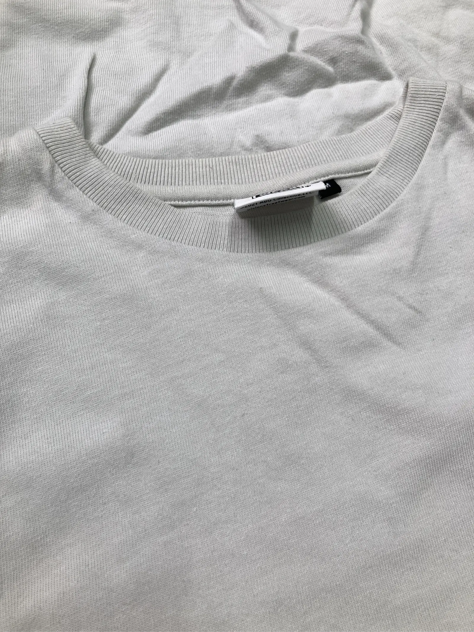https://r2-worker.digdig.jp/product/298730e6-1a19-46c7-88bd-b112a1284c5b/5ed3f595-1634-4904-96cc-fd32c63bbe49