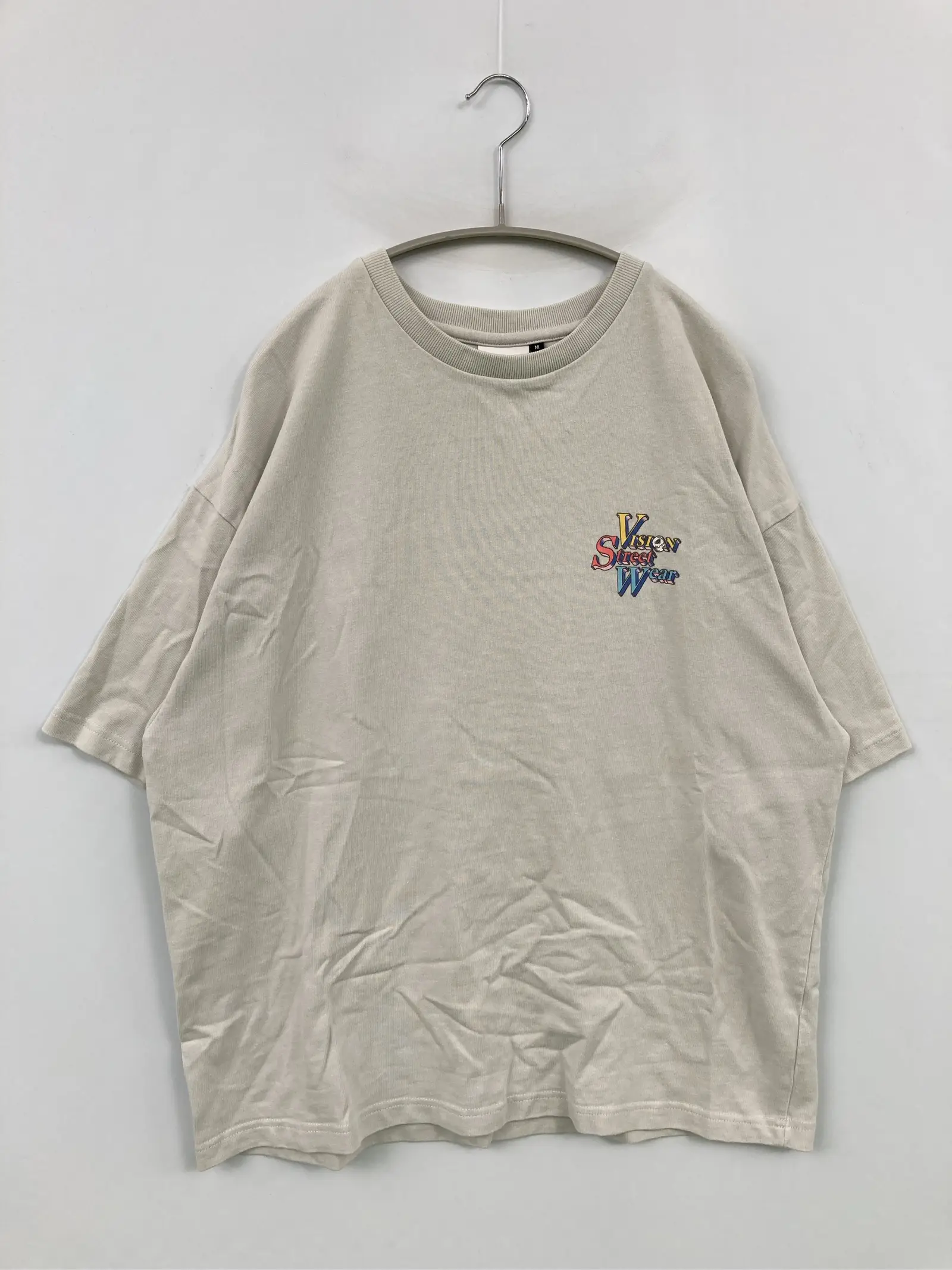 https://r2-worker.digdig.jp/product/298730e6-1a19-46c7-88bd-b112a1284c5b/6fadd6a6-f0e4-4a18-a7e2-a79f896b52f0