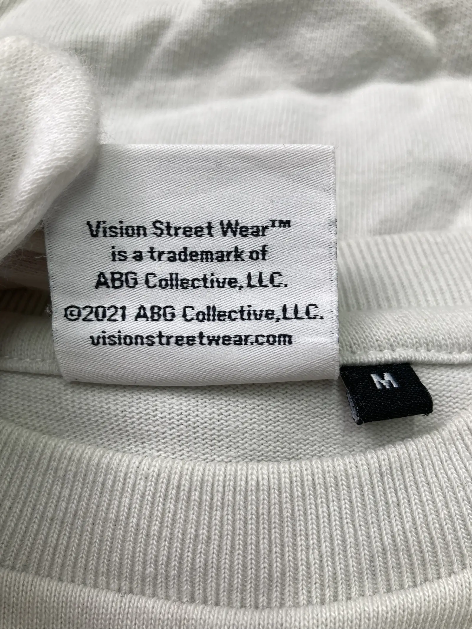 https://r2-worker.digdig.jp/product/298730e6-1a19-46c7-88bd-b112a1284c5b/7b52b831-ab77-4be5-a710-c626cef6a3b6