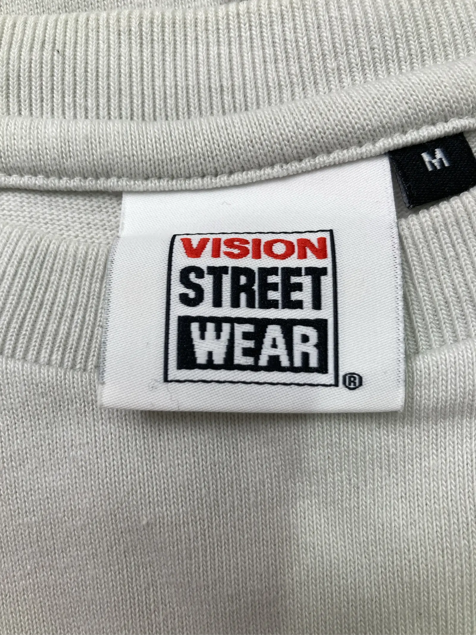 https://r2-worker.digdig.jp/product/298730e6-1a19-46c7-88bd-b112a1284c5b/b081f68f-5924-425b-b354-87f14585a1b8