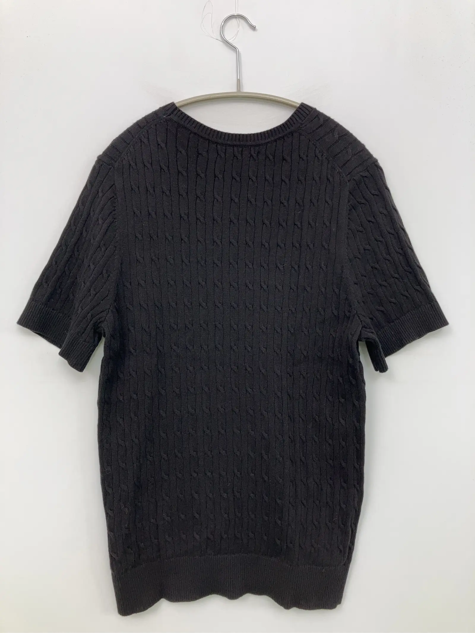 https://r2-worker.digdig.jp/product/2987a397-6116-4c74-a33a-6147838f0335/1aab4c64-cc56-46c6-83ba-d2d3bad89aa8