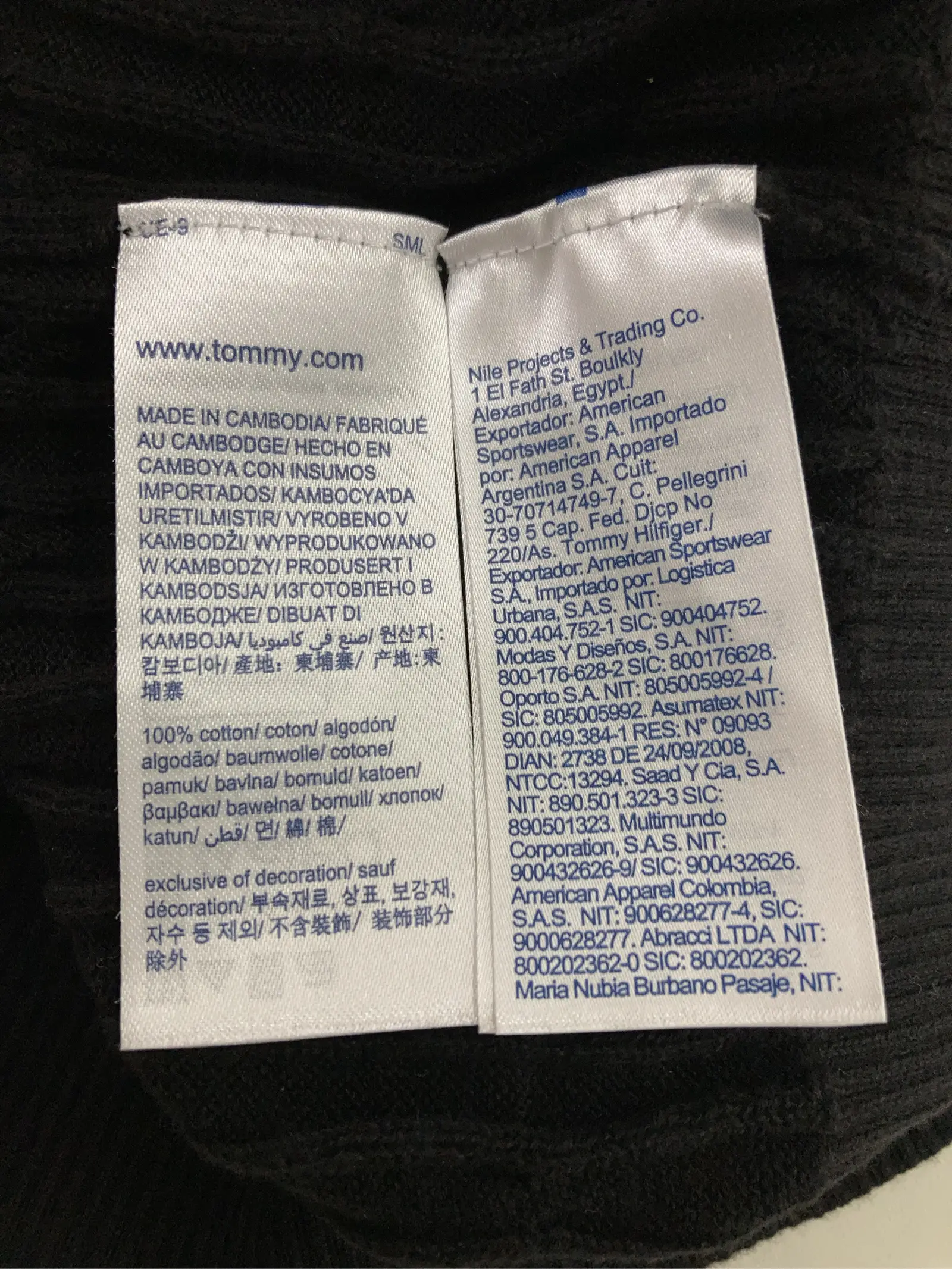 https://r2-worker.digdig.jp/product/2987a397-6116-4c74-a33a-6147838f0335/3ccd13f7-11bc-436e-950e-f3e3f6f90f03