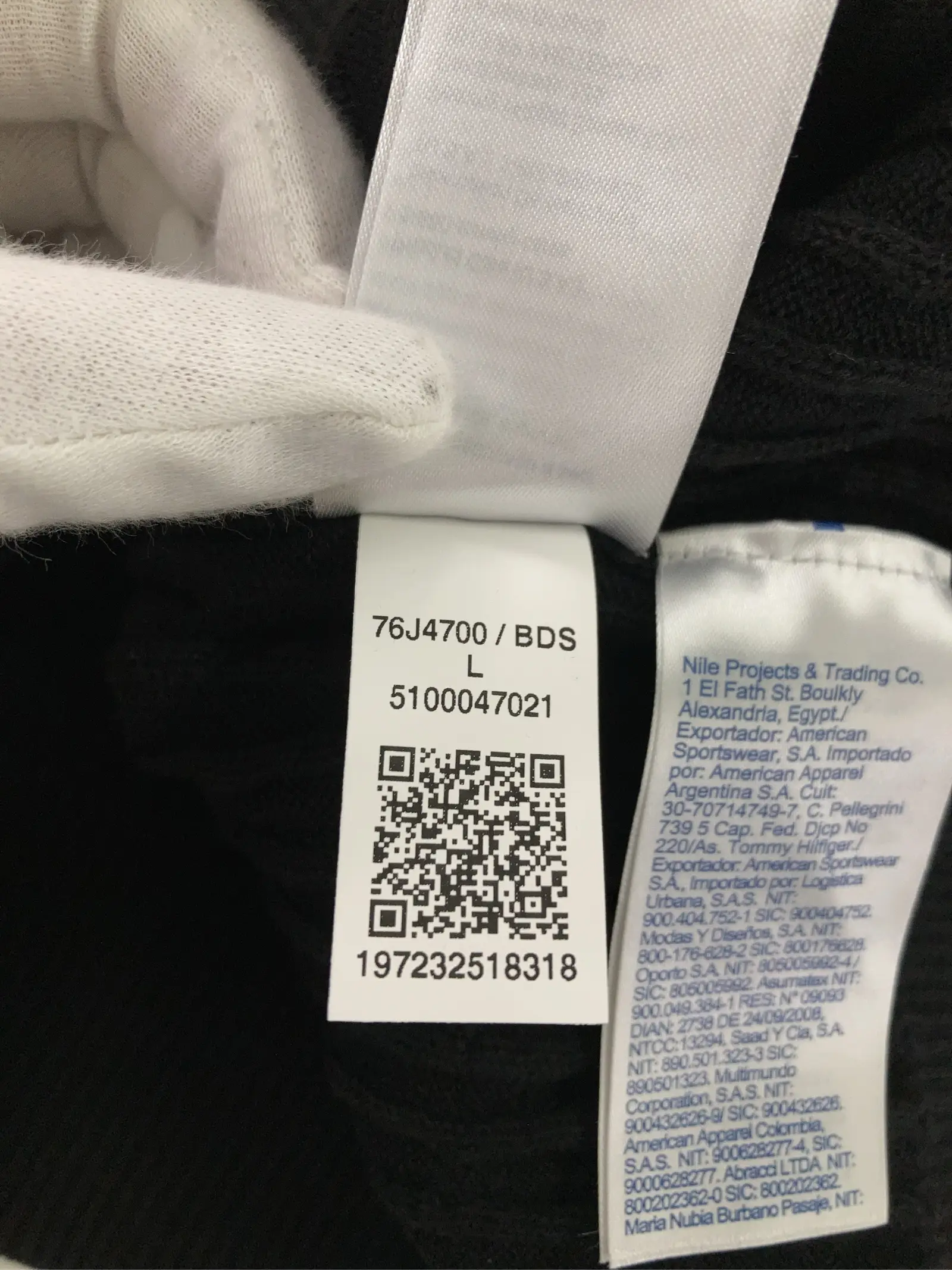 https://r2-worker.digdig.jp/product/2987a397-6116-4c74-a33a-6147838f0335/75964926-fc13-4b61-84ce-a976b0e06281