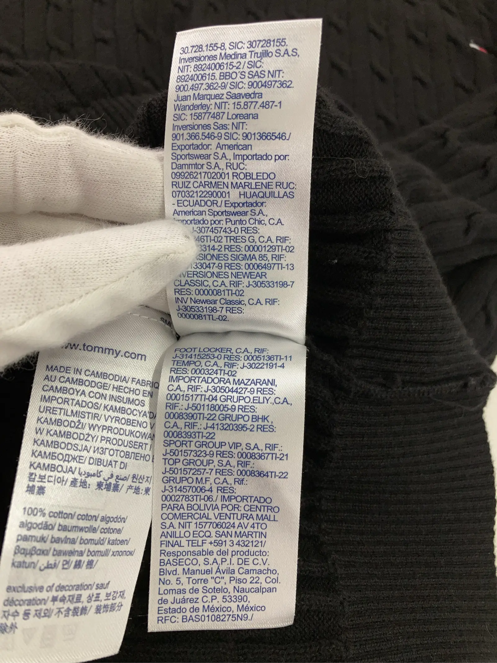 https://r2-worker.digdig.jp/product/2987a397-6116-4c74-a33a-6147838f0335/999d5c1d-30ec-45a8-9ef0-2ff29265594b