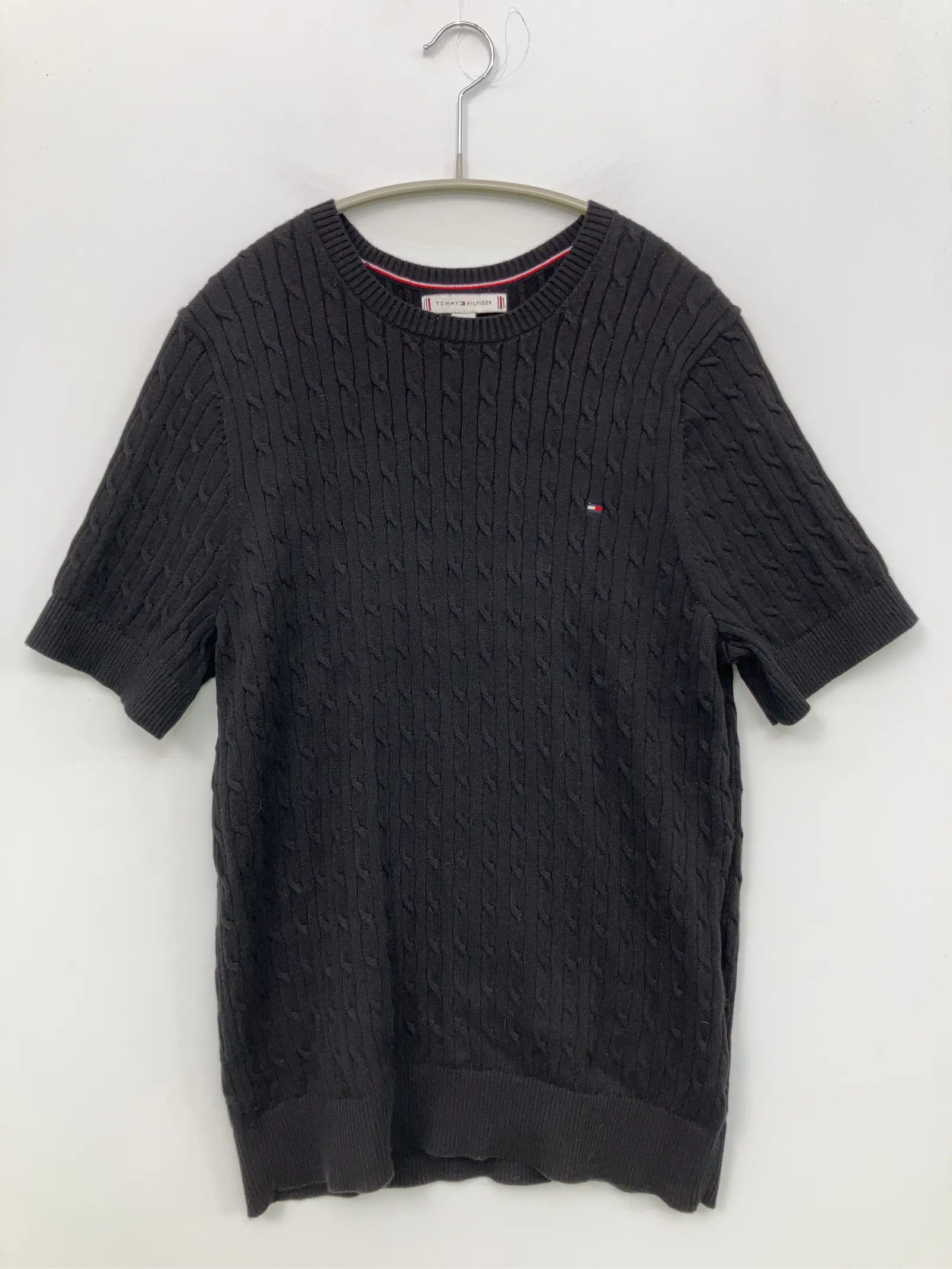 https://r2-worker.digdig.jp/product/2987a397-6116-4c74-a33a-6147838f0335/a0483bd1-c1ed-4585-999d-f24c62b91b08
