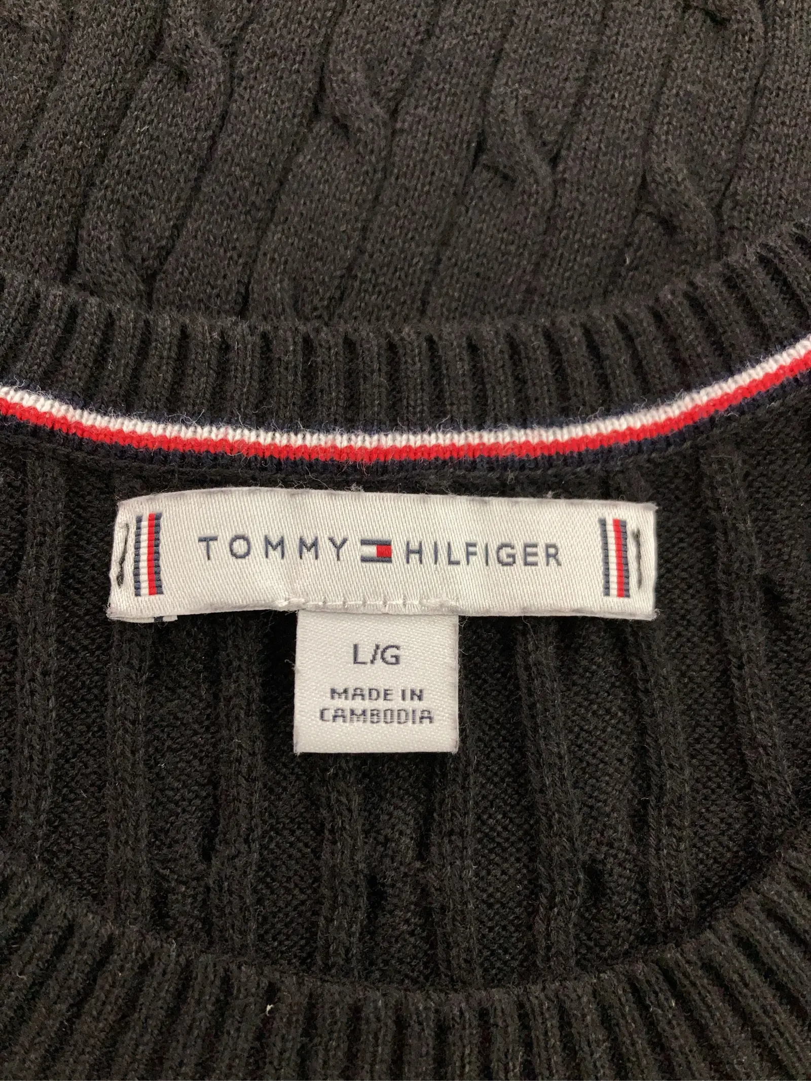 https://r2-worker.digdig.jp/product/2987a397-6116-4c74-a33a-6147838f0335/c66d7093-7305-49d7-9ab8-9e9a78e82af5