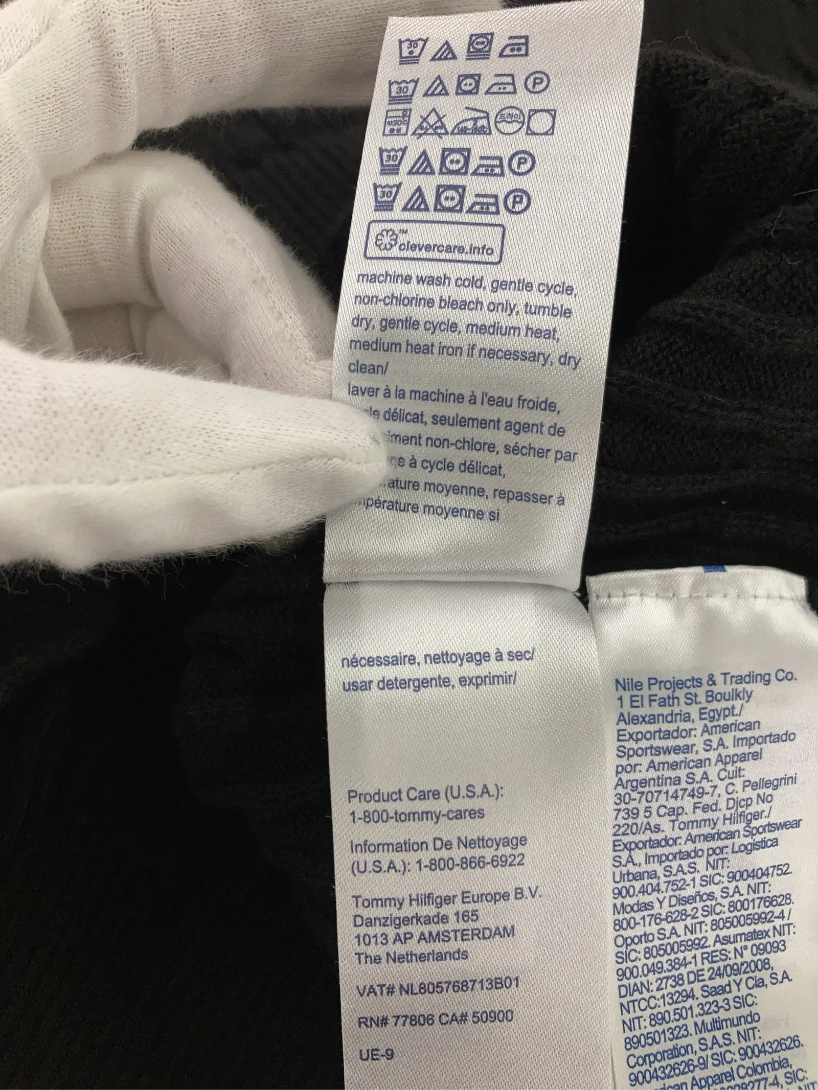 https://r2-worker.digdig.jp/product/2987a397-6116-4c74-a33a-6147838f0335/d591b320-aaf3-4929-950a-d4e280746eb6