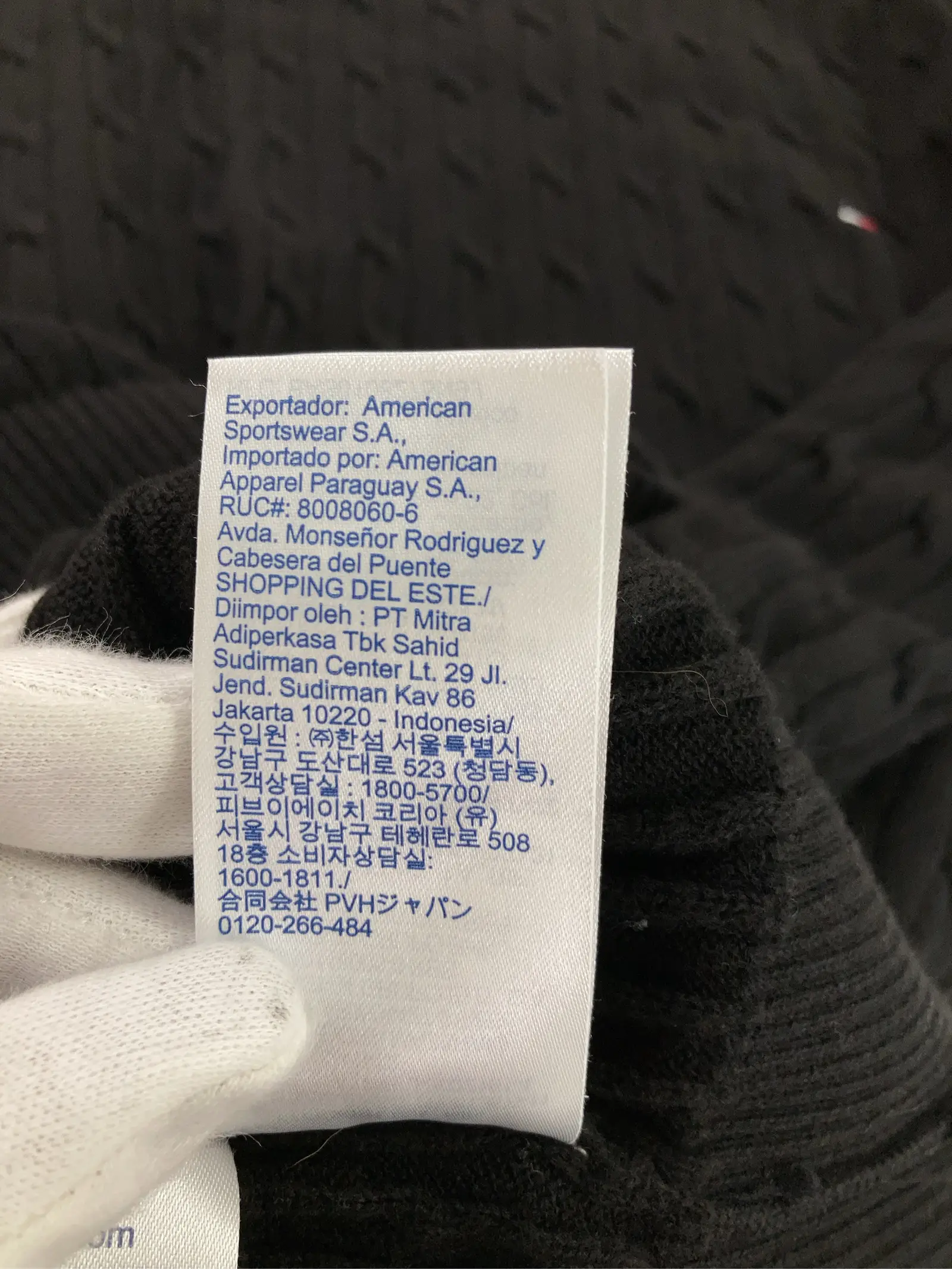 https://r2-worker.digdig.jp/product/2987a397-6116-4c74-a33a-6147838f0335/eceb1927-1dbd-4124-ade0-077bb18028bf