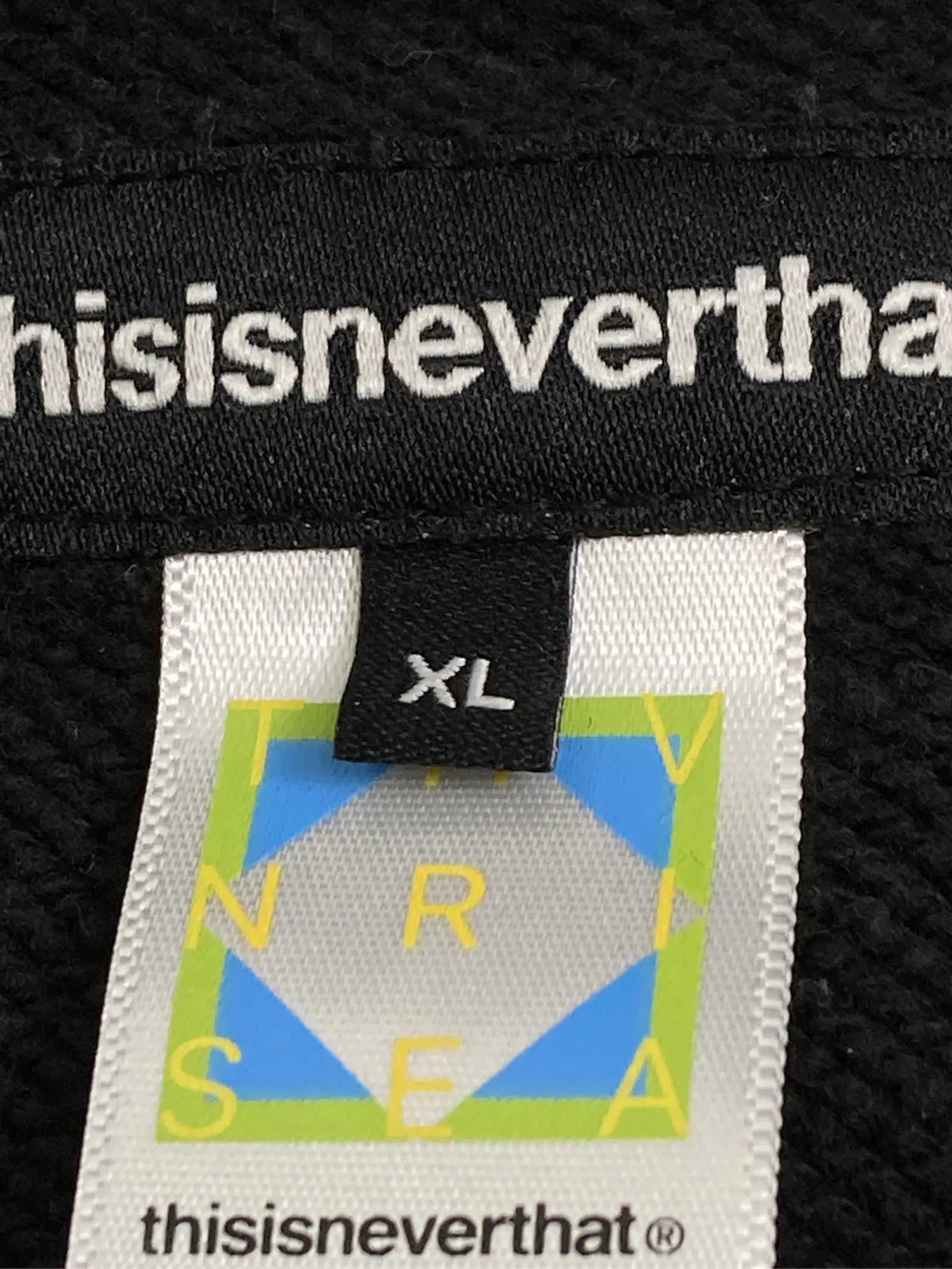 https://r2-worker.digdig.jp/product/2987cdb3-5d08-4bcf-849b-1a71042db379/7c994785-d7e7-48b3-a2cb-db4a19b81e97