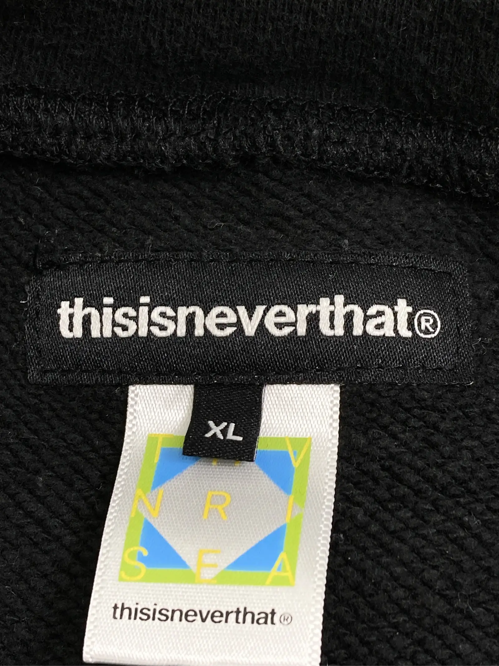 https://r2-worker.digdig.jp/product/2987cdb3-5d08-4bcf-849b-1a71042db379/d4e833b5-b675-40f2-b18f-b3a9f0bd81f8