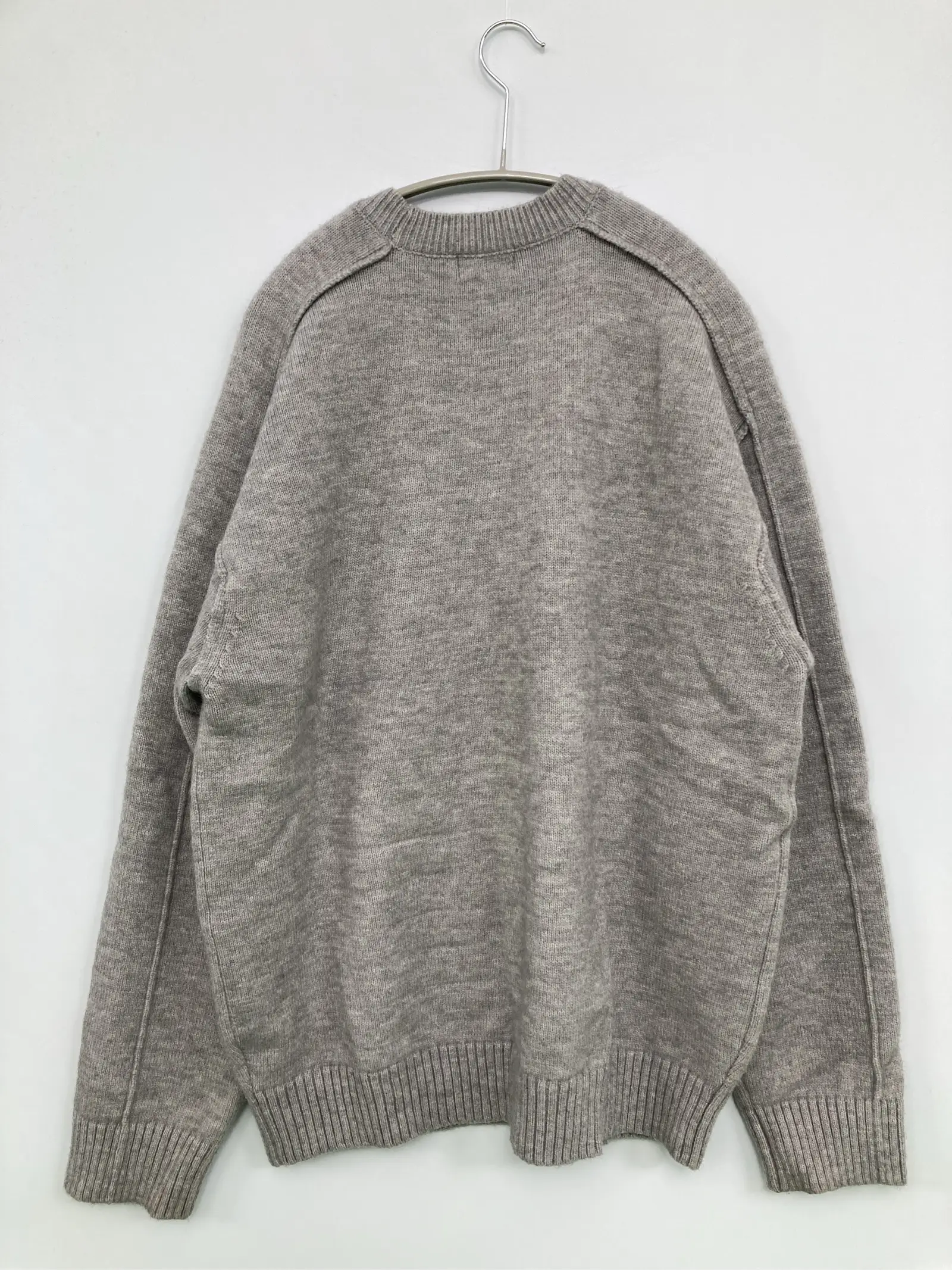 https://r2-worker.digdig.jp/product/298800f8-dc46-4e67-a6f3-a43f43aab150/cf03c48e-33ec-44d7-8ca9-5476ab1d23f5