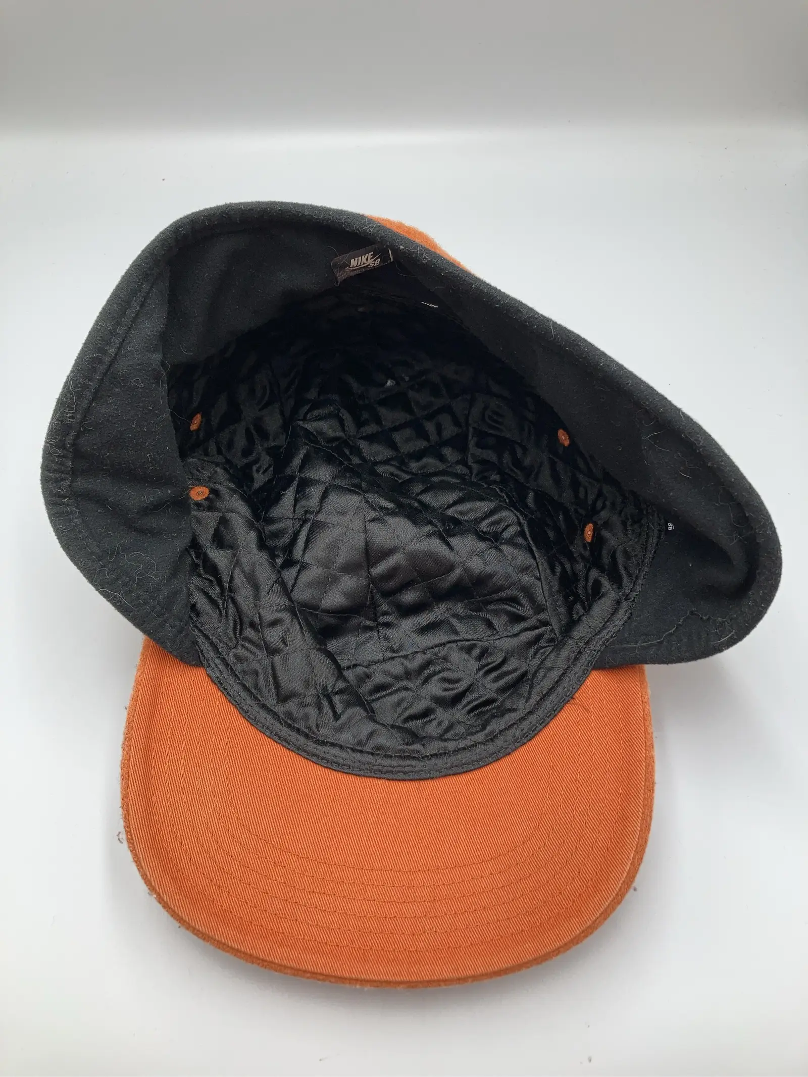https://r2-worker.digdig.jp/product/29885abb-7eb6-4b0f-a199-0a5998593986/663161d0-281e-4efe-9c94-2e4ada63f954