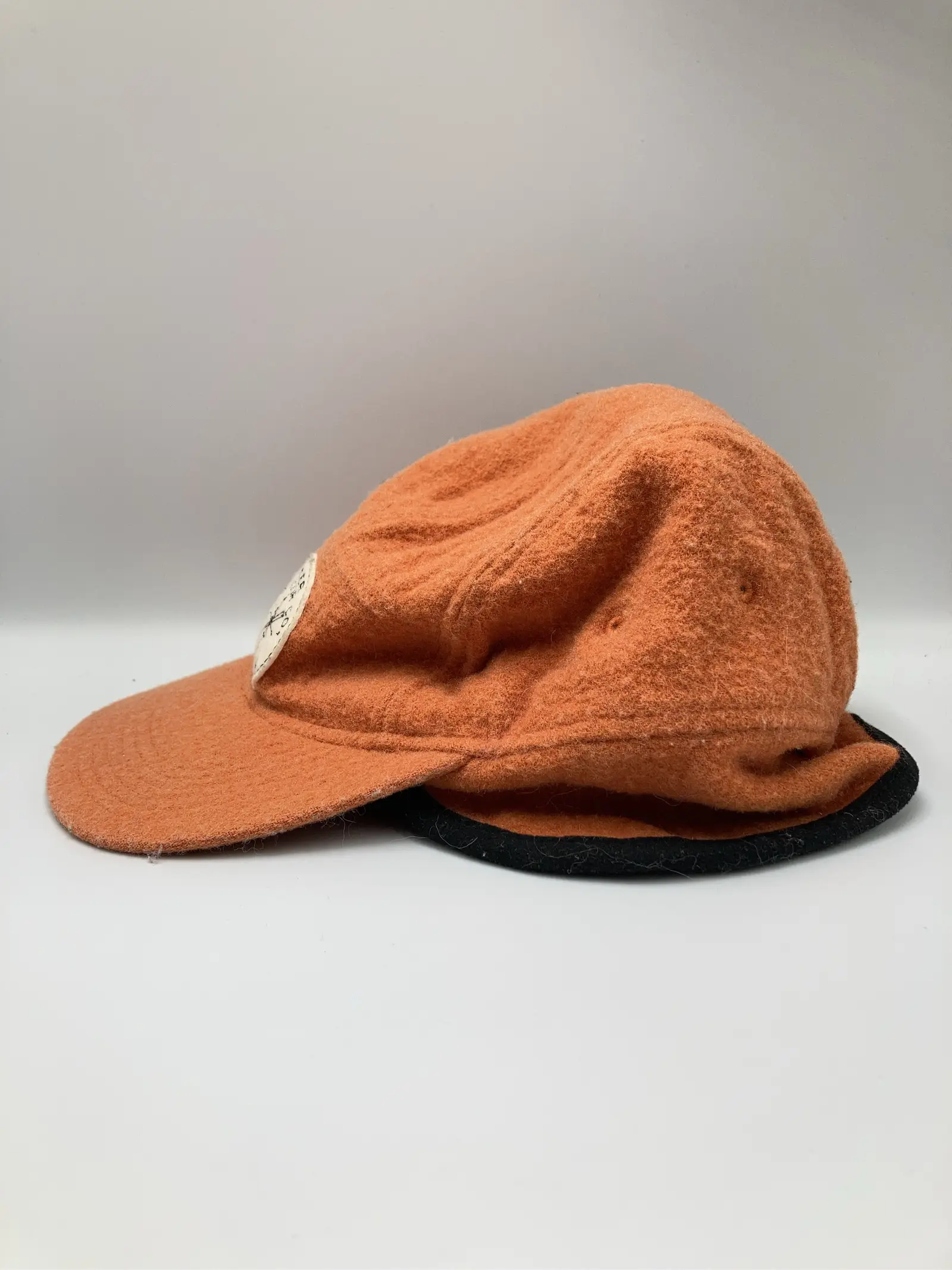 https://r2-worker.digdig.jp/product/29885abb-7eb6-4b0f-a199-0a5998593986/6a41131a-0607-4967-8b93-9f42fe0edd33