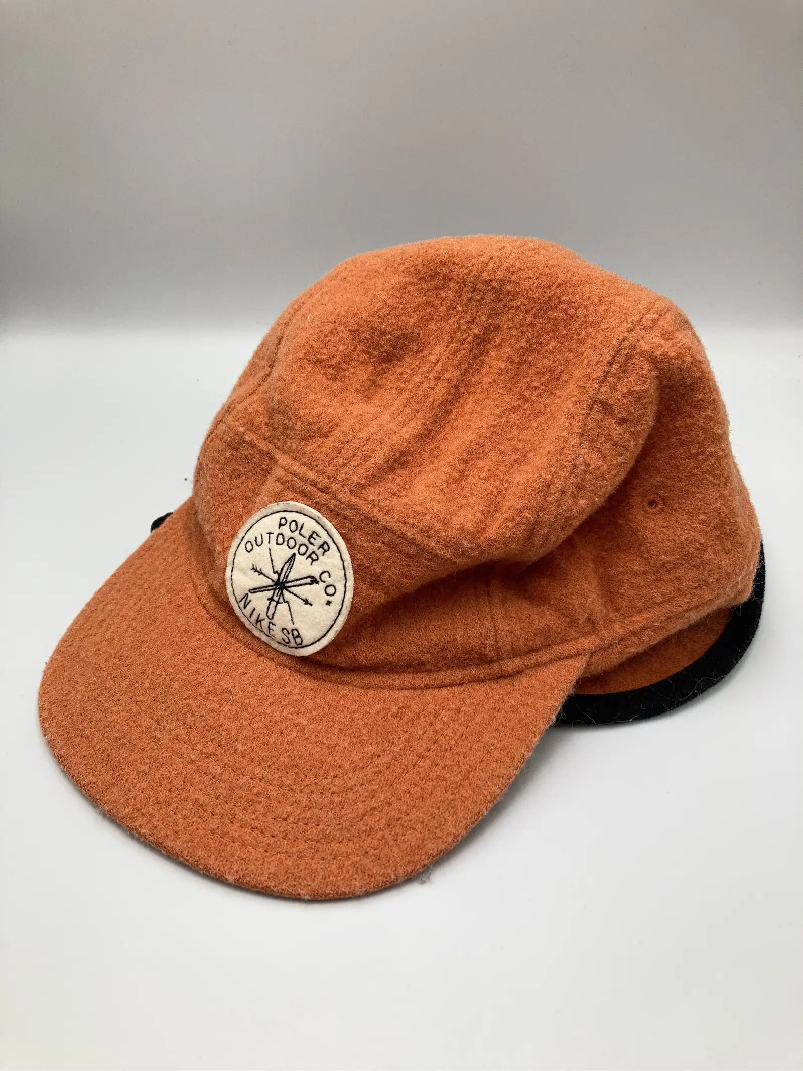 https://r2-worker.digdig.jp/product/29885abb-7eb6-4b0f-a199-0a5998593986/6e7ee0a5-f8f9-4e01-9648-38c6f2c4e780