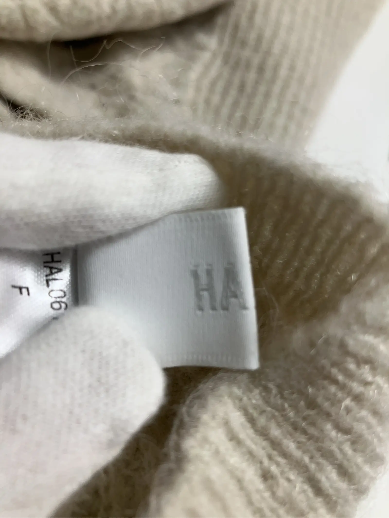 https://r2-worker.digdig.jp/product/2988f059-a59d-4d0e-8d06-45c6a0b301c1/87c2266d-97ef-4439-9a85-bef114ff9e33