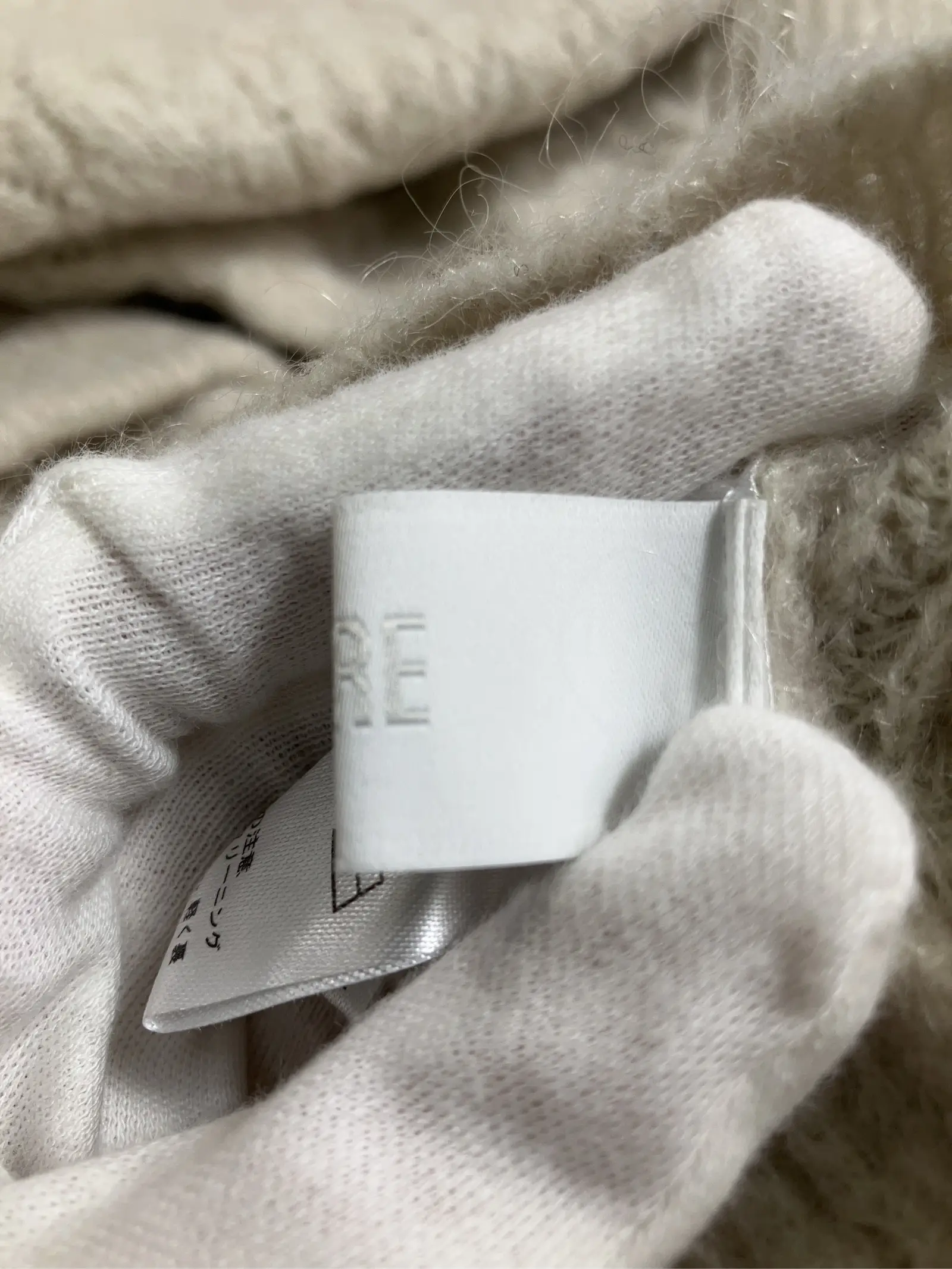 https://r2-worker.digdig.jp/product/2988f059-a59d-4d0e-8d06-45c6a0b301c1/c6f55f72-f69d-4323-abaa-ec994e707988