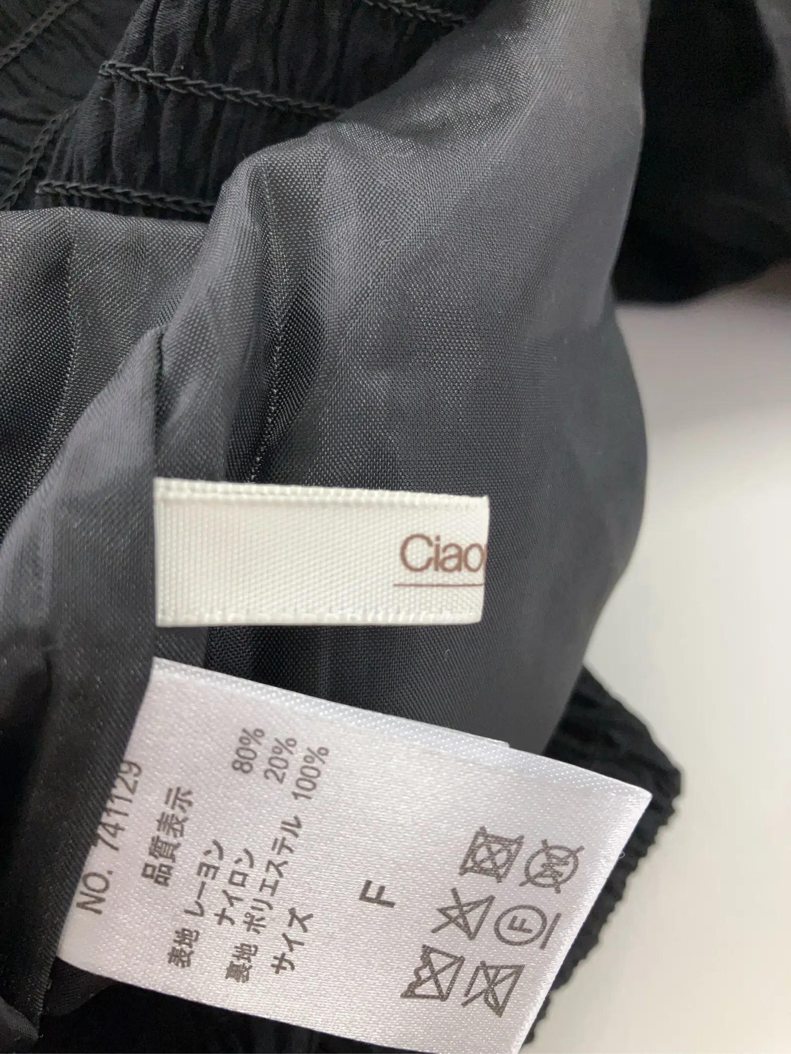 https://r2-worker.digdig.jp/product/2989d197-79f2-43a8-8234-5eea80e57c0a/8a331263-e109-4d2f-9a74-61ad3a33bb1f