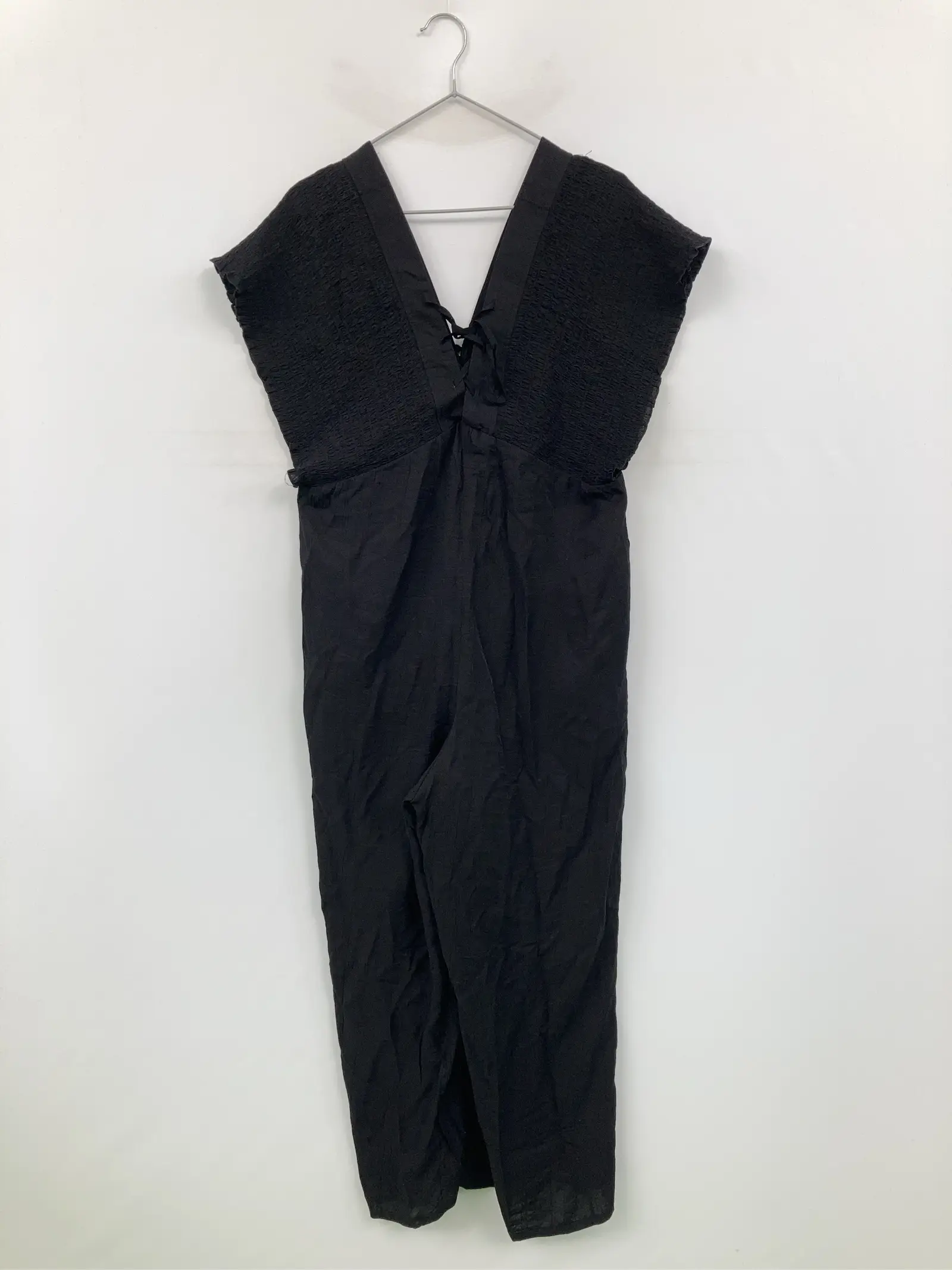 https://r2-worker.digdig.jp/product/2989d197-79f2-43a8-8234-5eea80e57c0a/ca78e820-35d3-41bf-9f50-88a36cd506c3