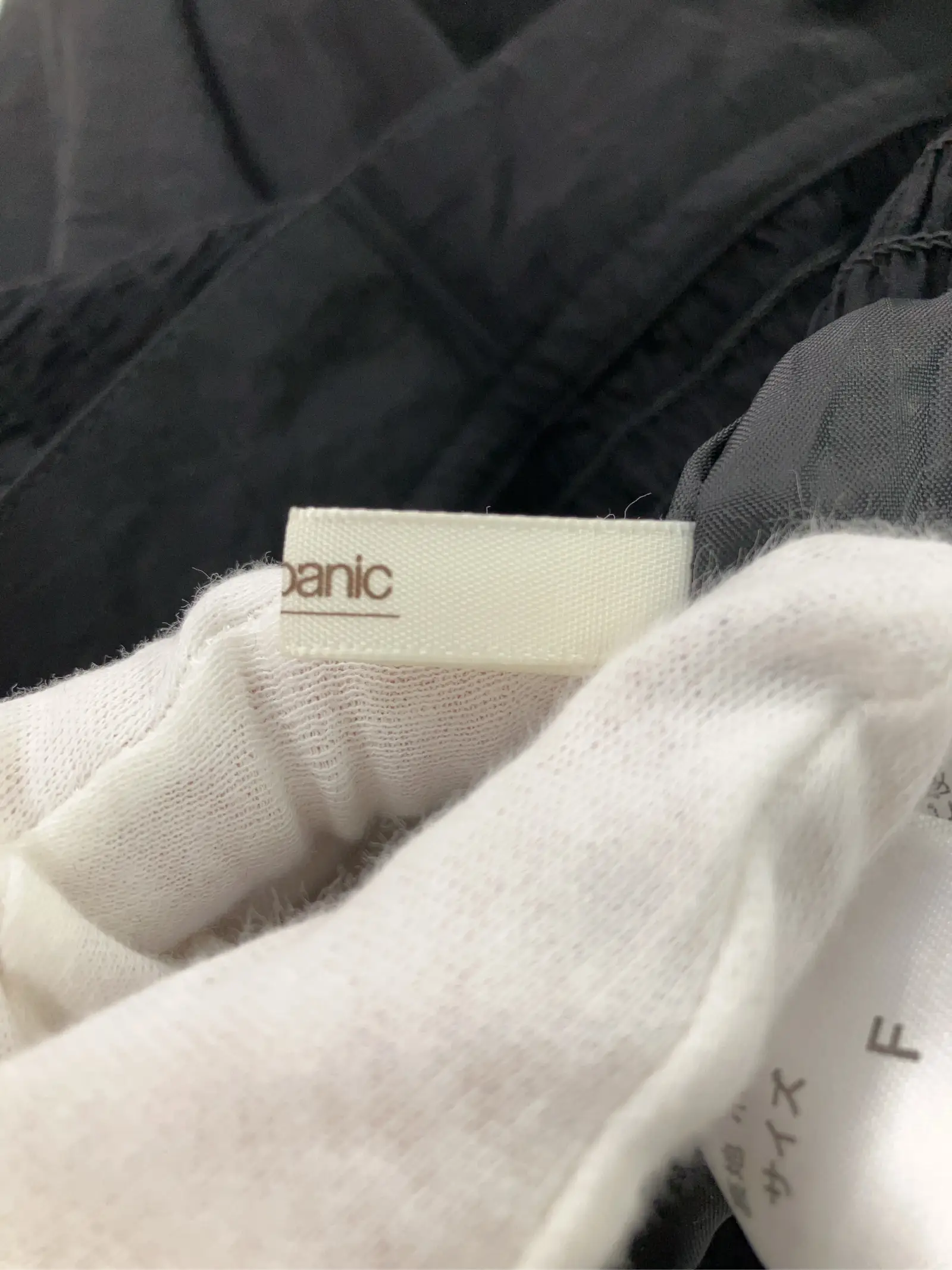 https://r2-worker.digdig.jp/product/2989d197-79f2-43a8-8234-5eea80e57c0a/cf2d6eb3-3a36-4f65-8361-0f667632ce0e