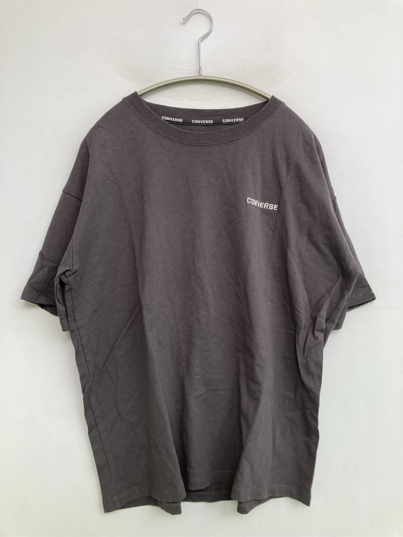 https://r2-worker.digdig.jp/product/2989de3a-64ae-454a-b651-3d1b7bfa8b02/7483c239-ae53-490b-856e-faea91ee63bf