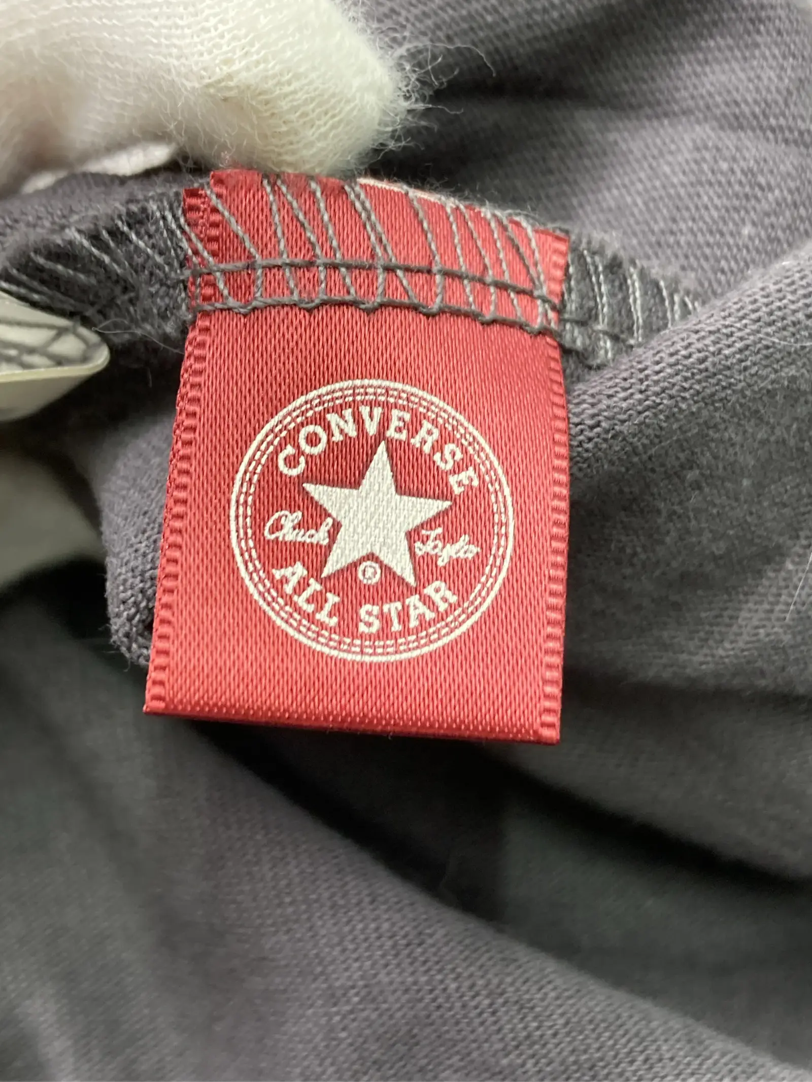 https://r2-worker.digdig.jp/product/2989de3a-64ae-454a-b651-3d1b7bfa8b02/854f0a11-d88f-4a45-9619-fb7ffcecbd42