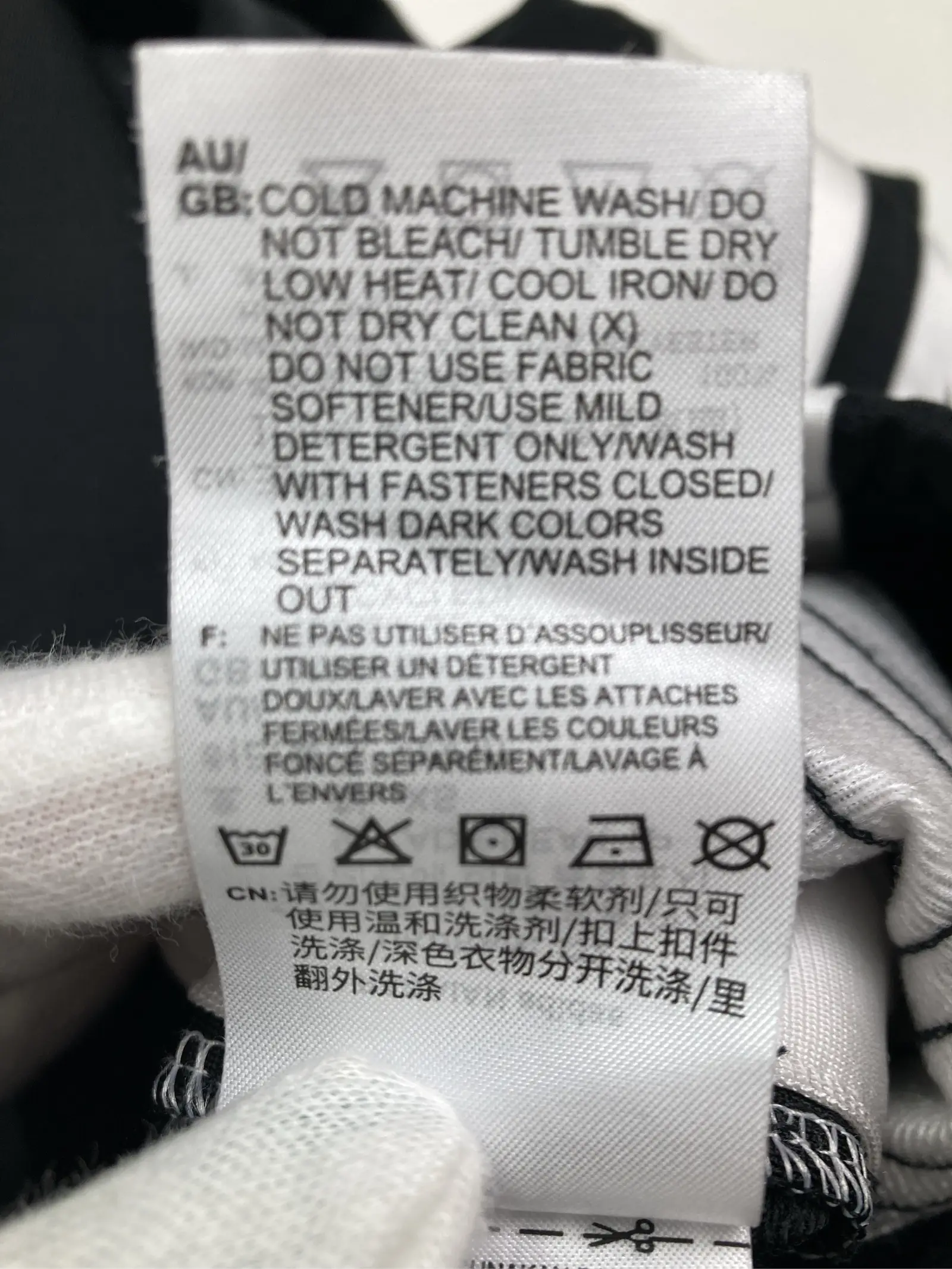 https://r2-worker.digdig.jp/product/298aa9be-a108-454d-be4b-e5a7b1eb9c5f/04d52ff7-2b8d-47d8-9e1e-7cf714b4b386
