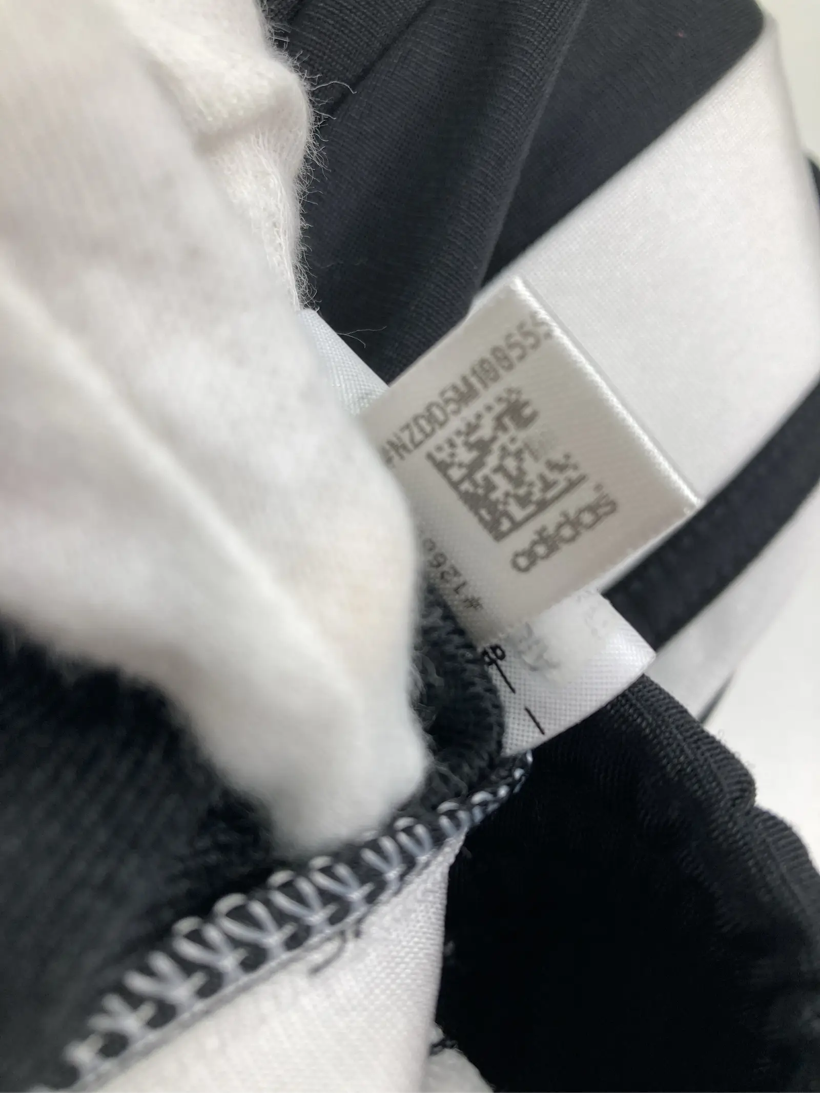 https://r2-worker.digdig.jp/product/298aa9be-a108-454d-be4b-e5a7b1eb9c5f/1d896e28-261f-49d6-b495-2f698d6a62de