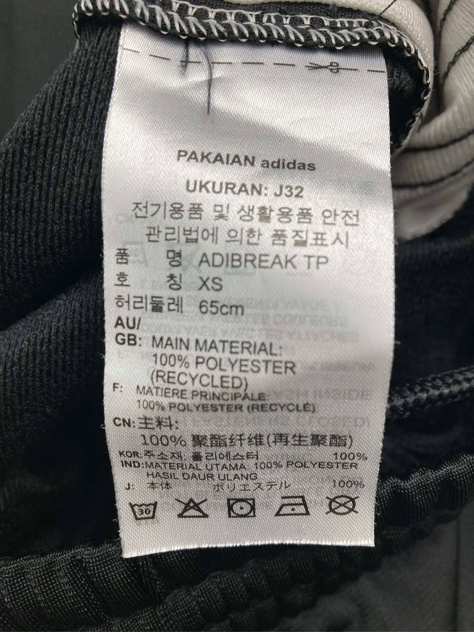 https://r2-worker.digdig.jp/product/298aa9be-a108-454d-be4b-e5a7b1eb9c5f/7086bfdb-15b1-43dd-998b-22c54c1e67c5