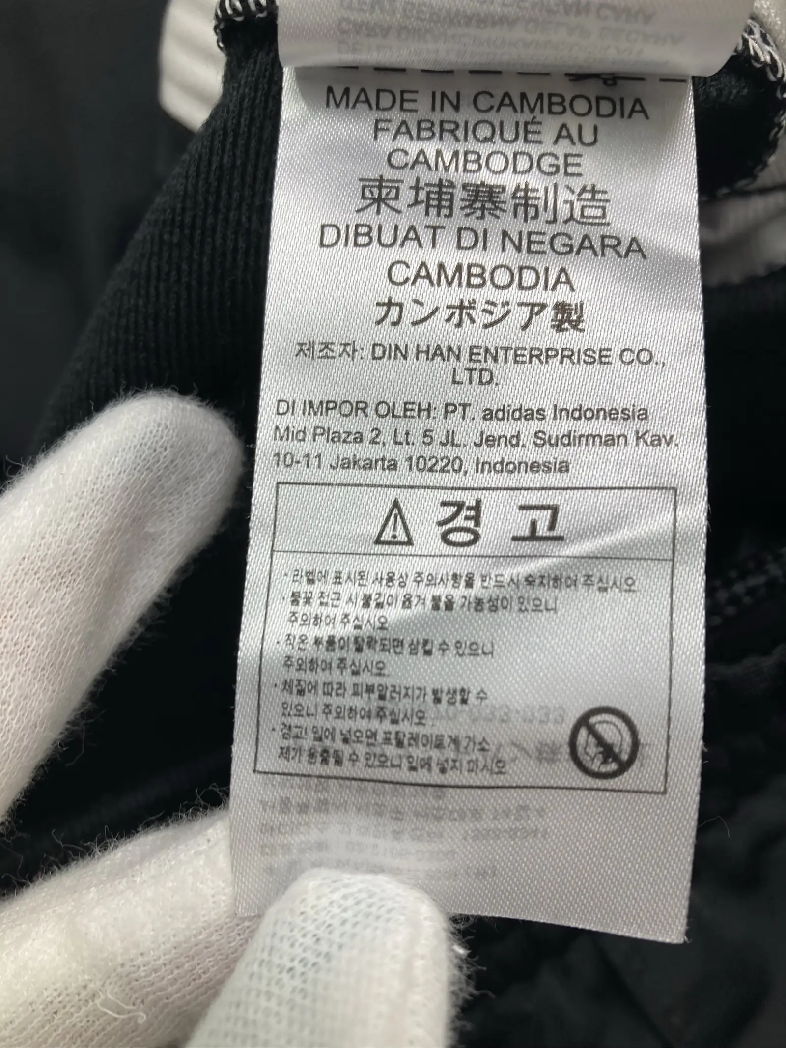 https://r2-worker.digdig.jp/product/298aa9be-a108-454d-be4b-e5a7b1eb9c5f/75e2c993-4dde-4205-be57-885929912702