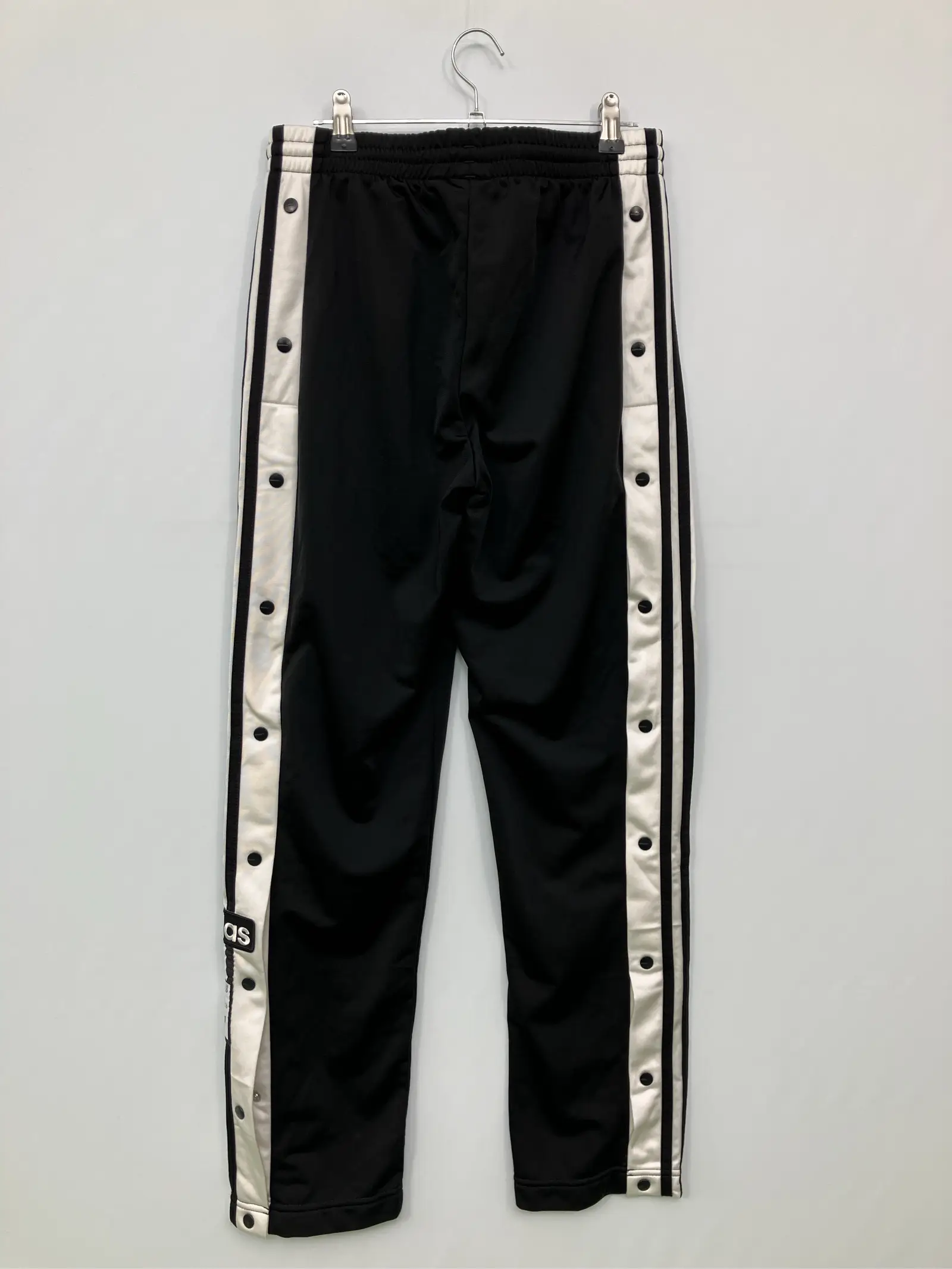 https://r2-worker.digdig.jp/product/298aa9be-a108-454d-be4b-e5a7b1eb9c5f/81100b81-c713-4312-9440-ecaf2efec170