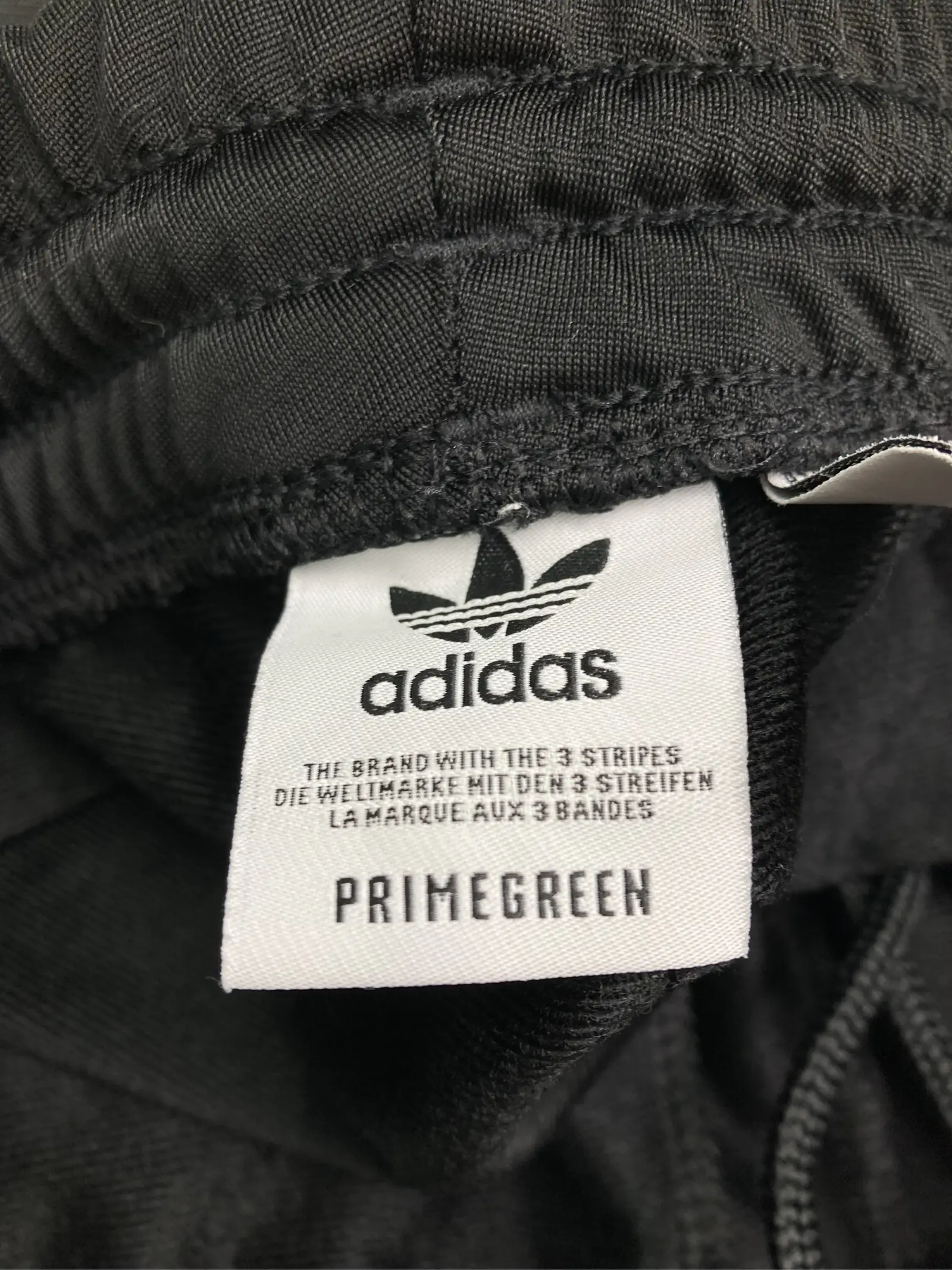 https://r2-worker.digdig.jp/product/298aa9be-a108-454d-be4b-e5a7b1eb9c5f/a7fd170e-021a-473a-ac66-5177bd9bc797
