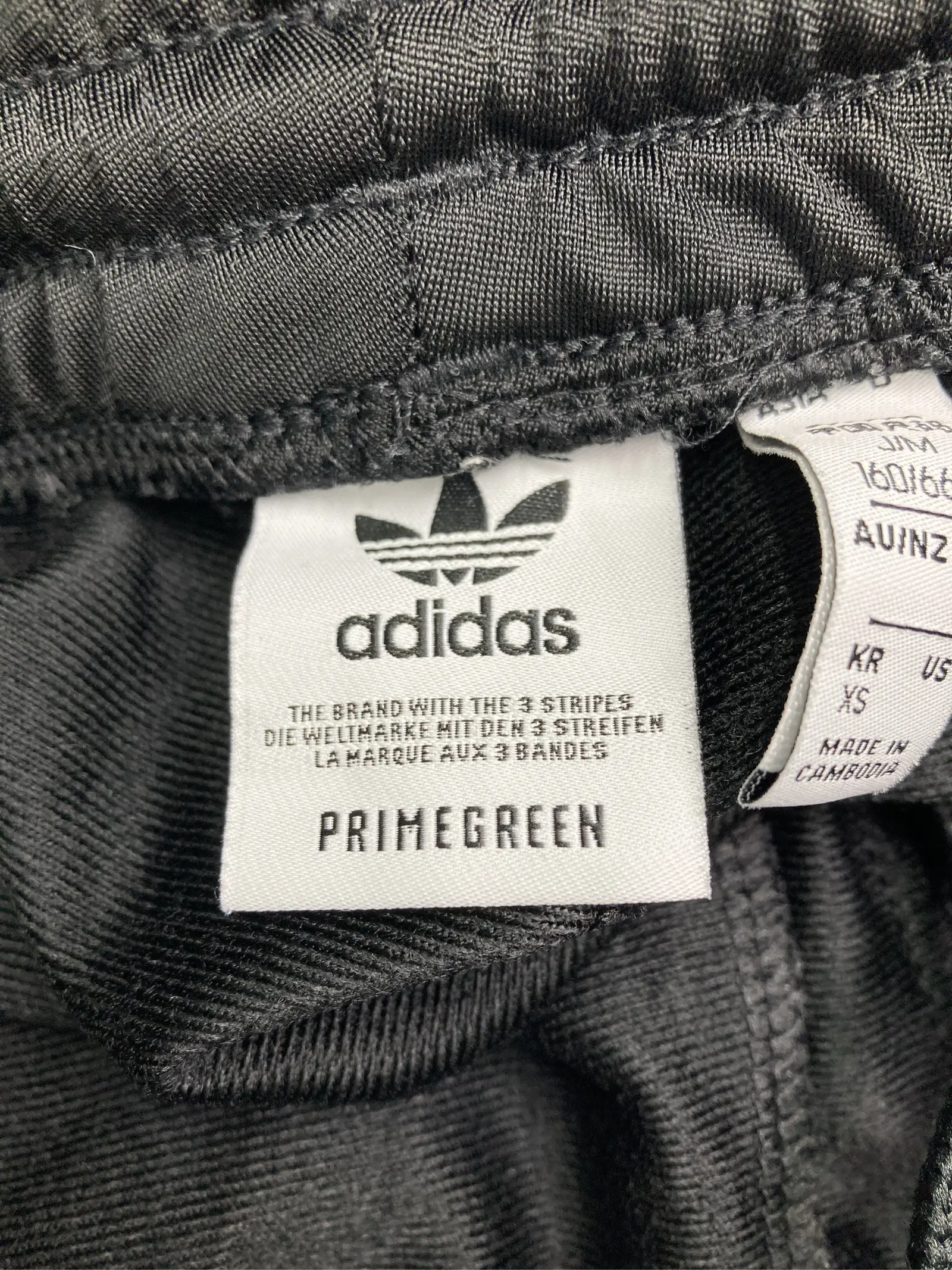 https://r2-worker.digdig.jp/product/298aa9be-a108-454d-be4b-e5a7b1eb9c5f/ad187537-a39f-47e6-98b9-b946f9db89b9
